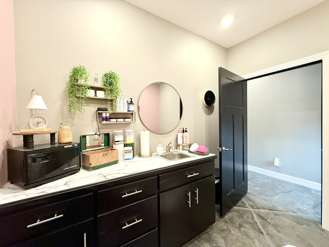 1915 S Santa Fe Ave, Chanute, KS, 66720