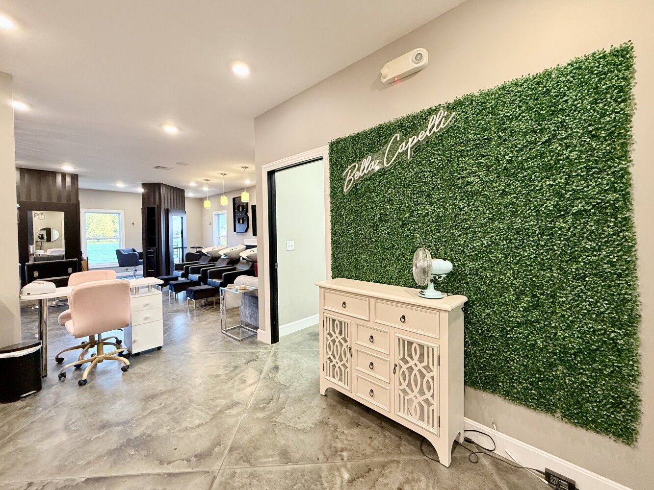 1915 S Santa Fe Ave, Chanute, KS, 66720