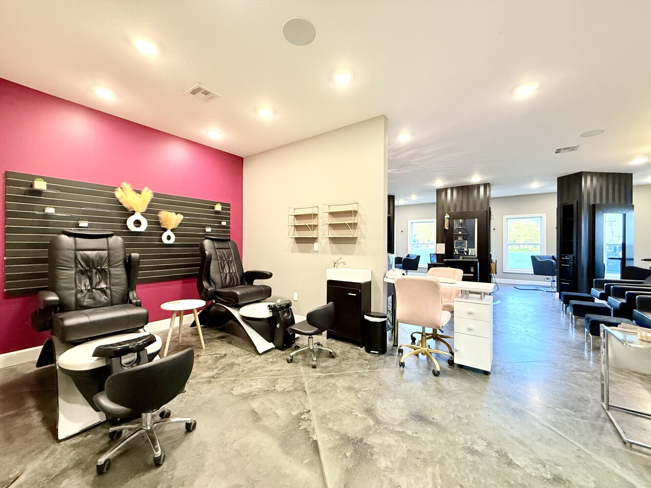 1915 S Santa Fe Ave, Chanute, KS, 66720