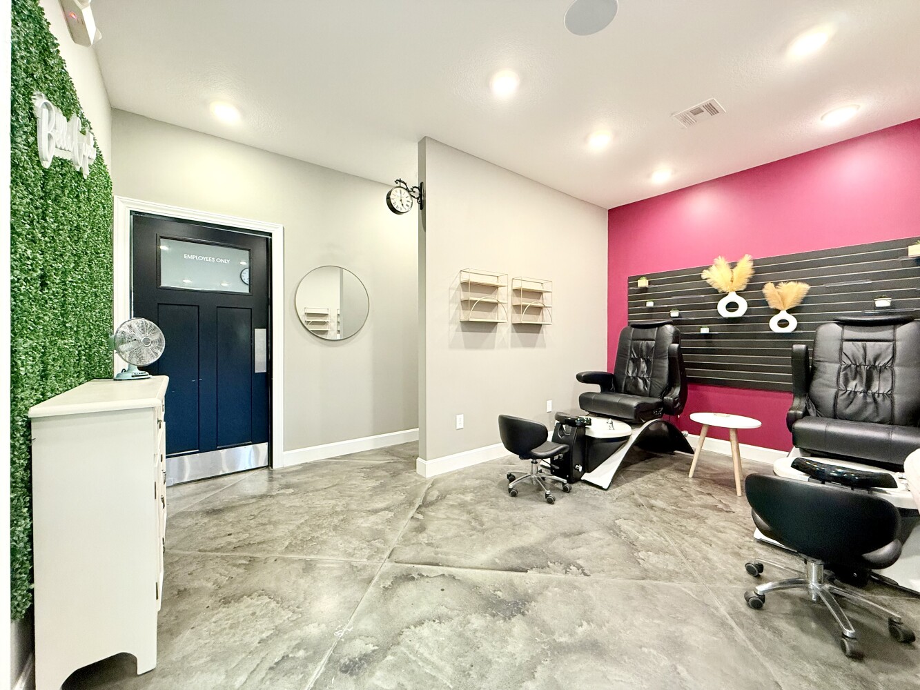 1915 S Santa Fe Ave, Chanute, KS, 66720