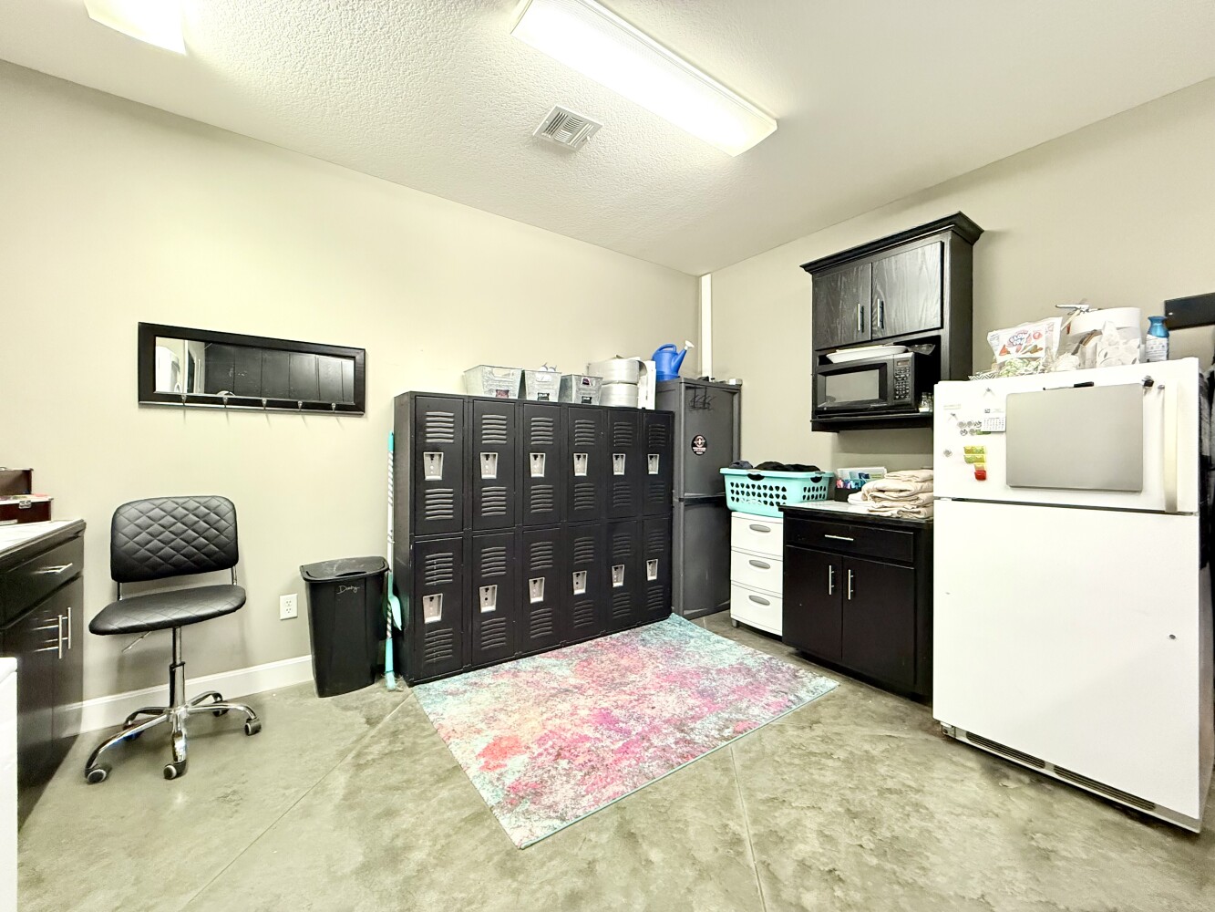 1915 S Santa Fe Ave, Chanute, KS, 66720