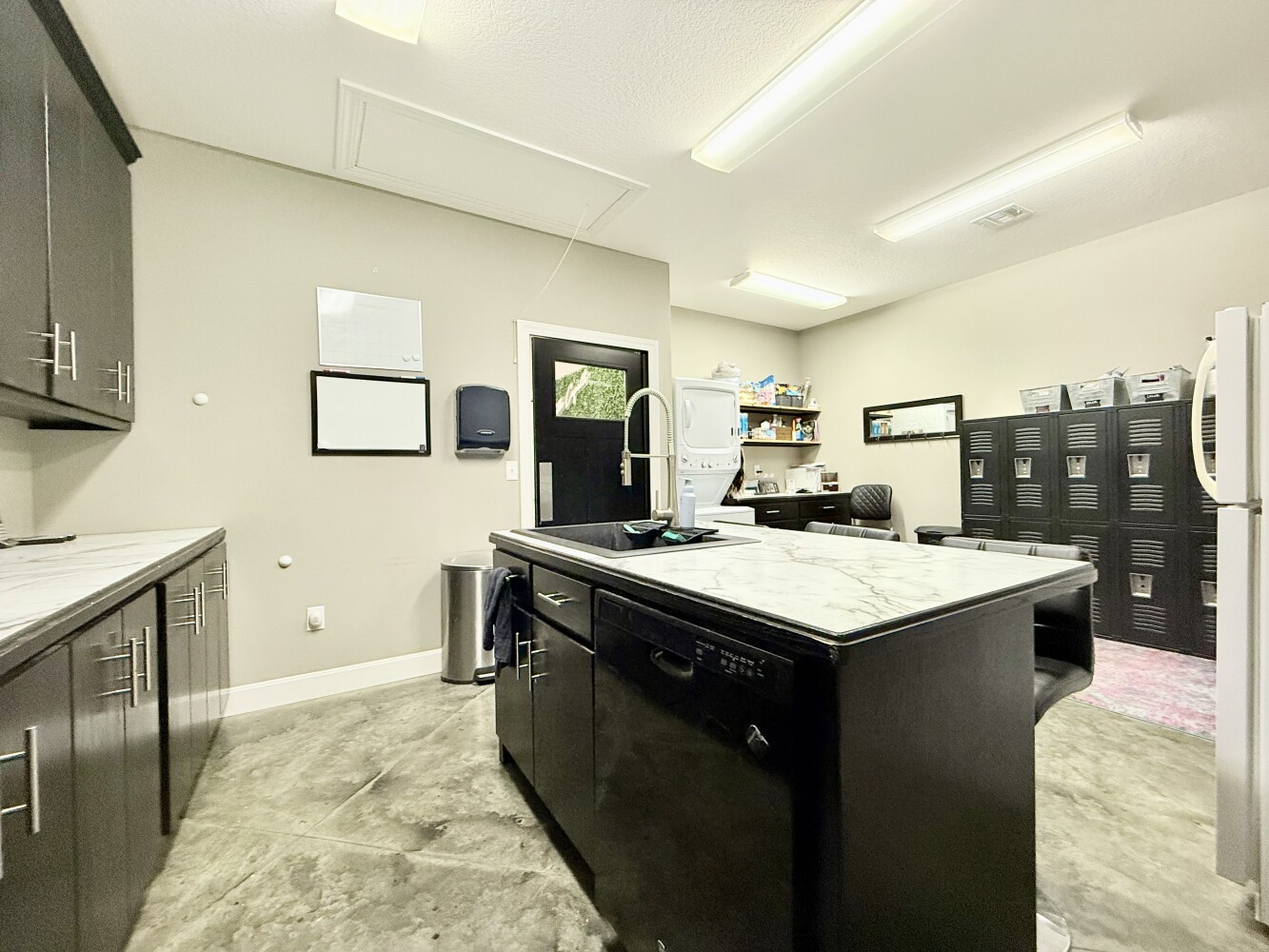 1915 S Santa Fe Ave, Chanute, KS, 66720