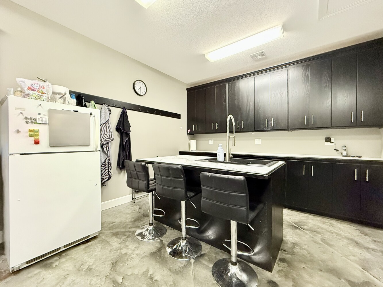 1915 S Santa Fe Ave, Chanute, KS, 66720