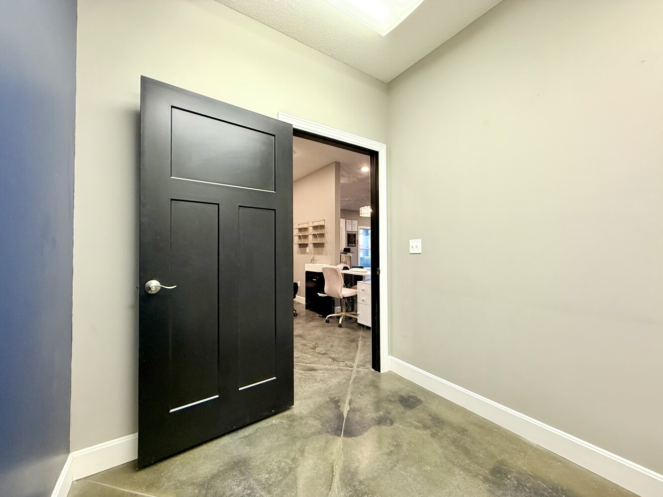 1915 S Santa Fe Ave, Chanute, KS, 66720