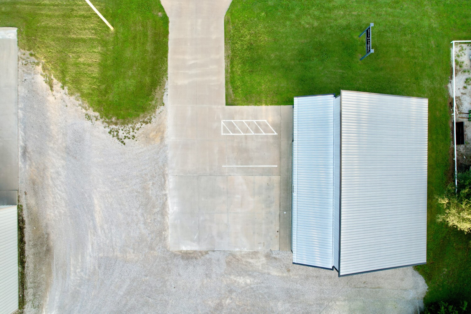 1915 S Santa Fe Ave, Chanute, KS, 66720