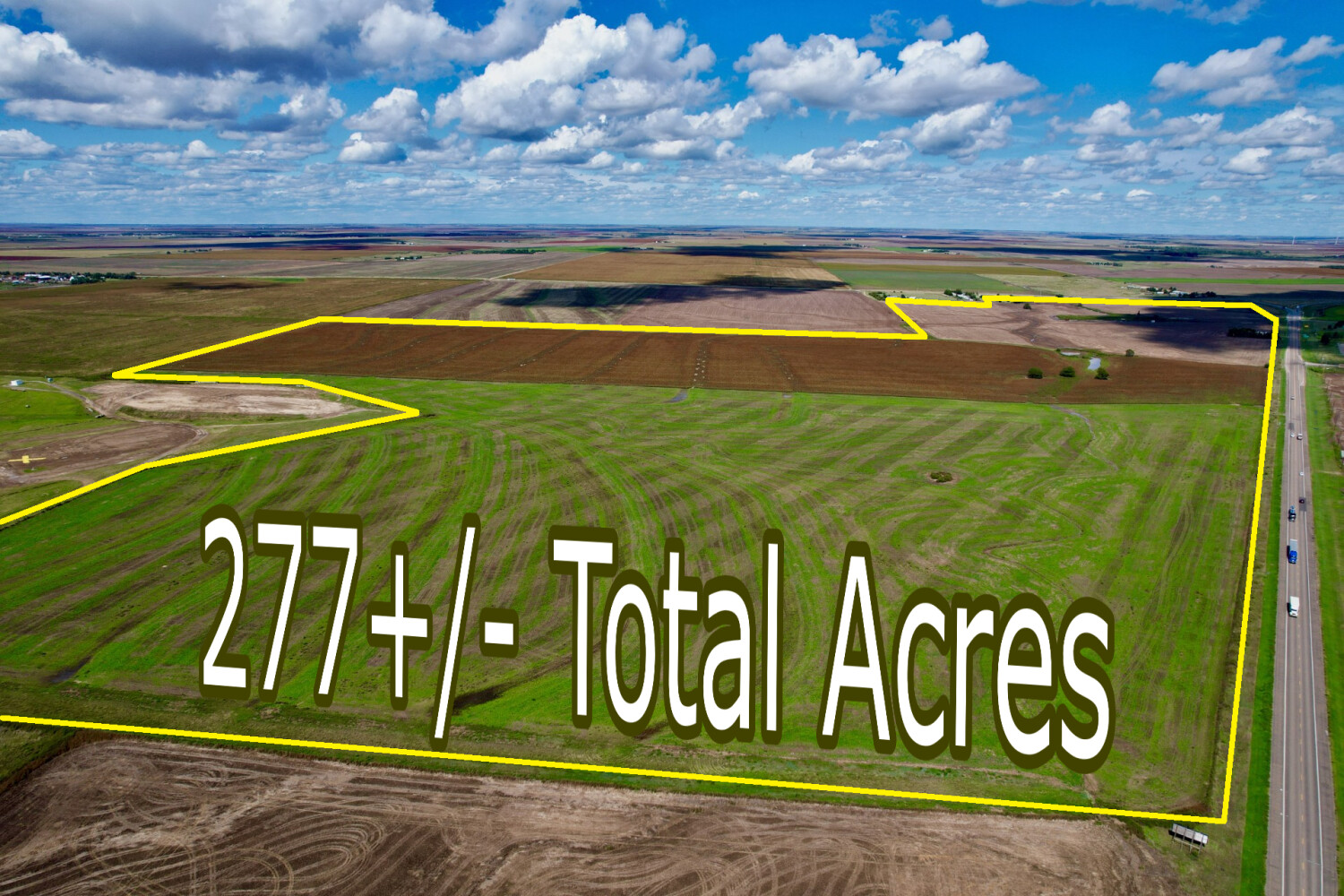 A-10; 100 Prairie View Cov