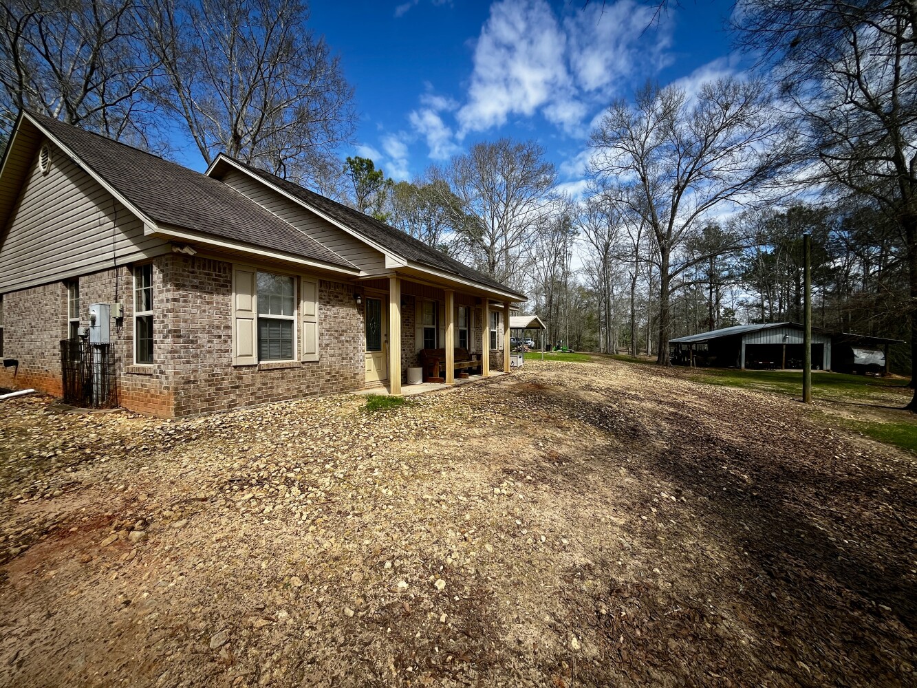 1560 East 18, Brooklyn, NY, 11230