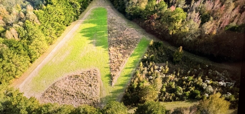 1120 Brighton Beach Avenue UNIT&nbsp;5X, Brooklyn, NY, 11235