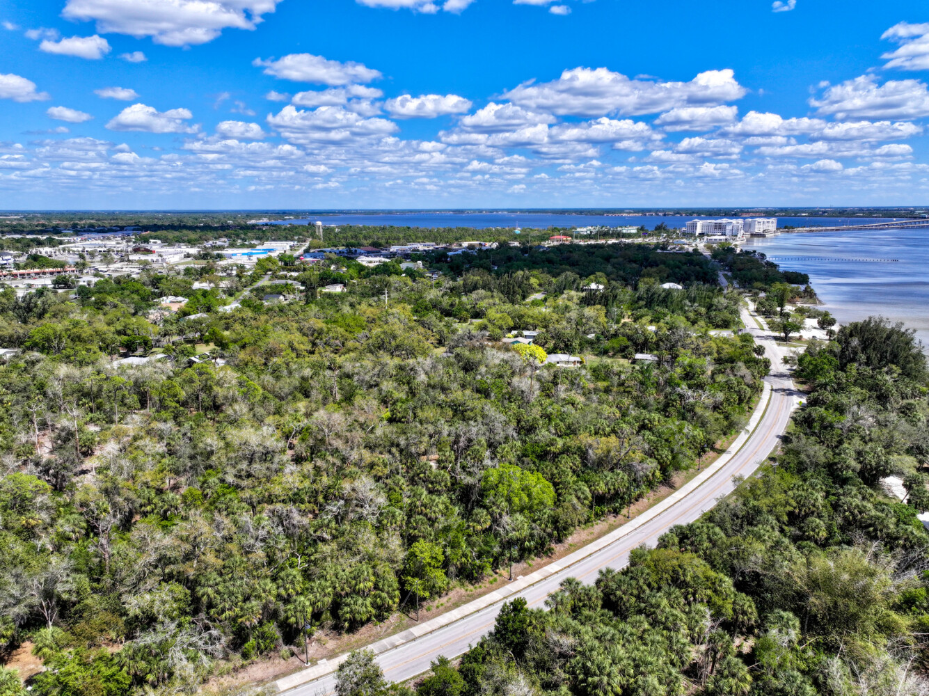 Port Charlotte