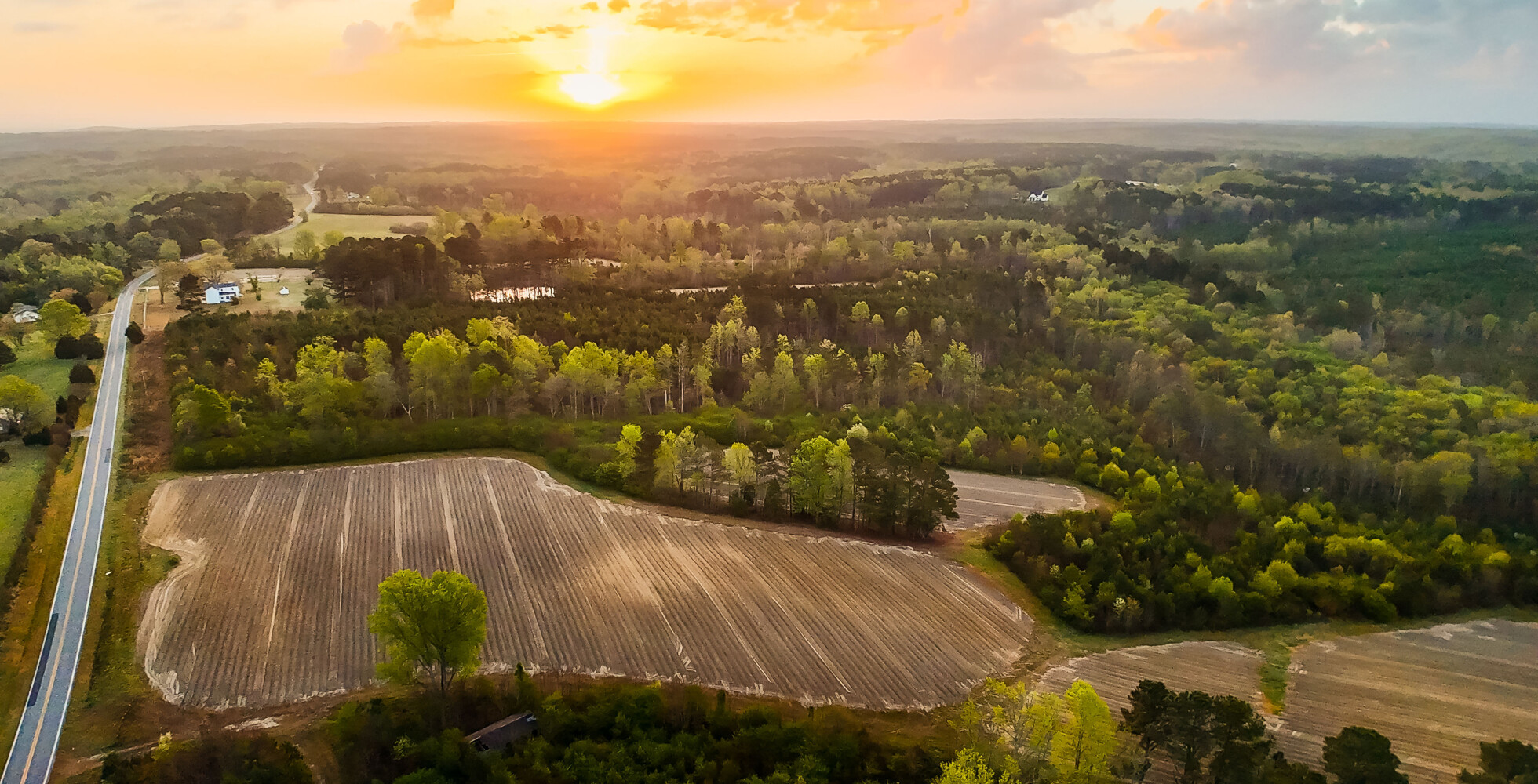 313-315 Clermont Ave UNIT&nbsp;5 and 9, Brooklyn, NY, 11205