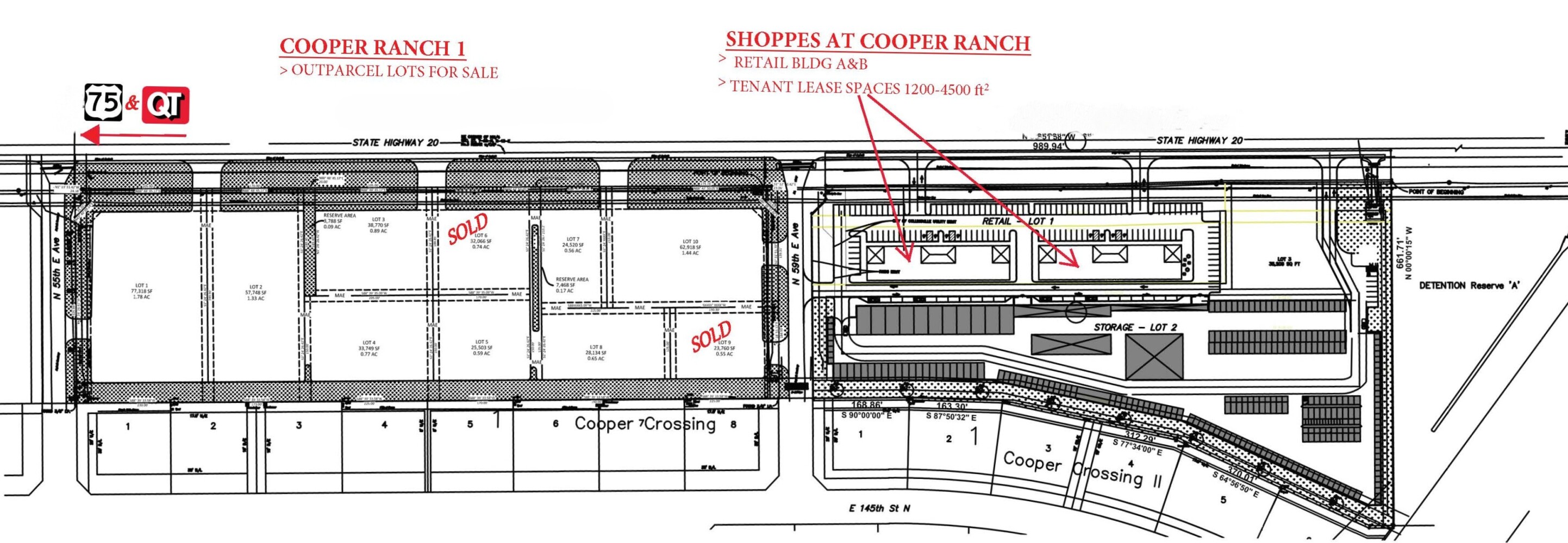 18205 Highway 160, Cleveland, AL, 35049