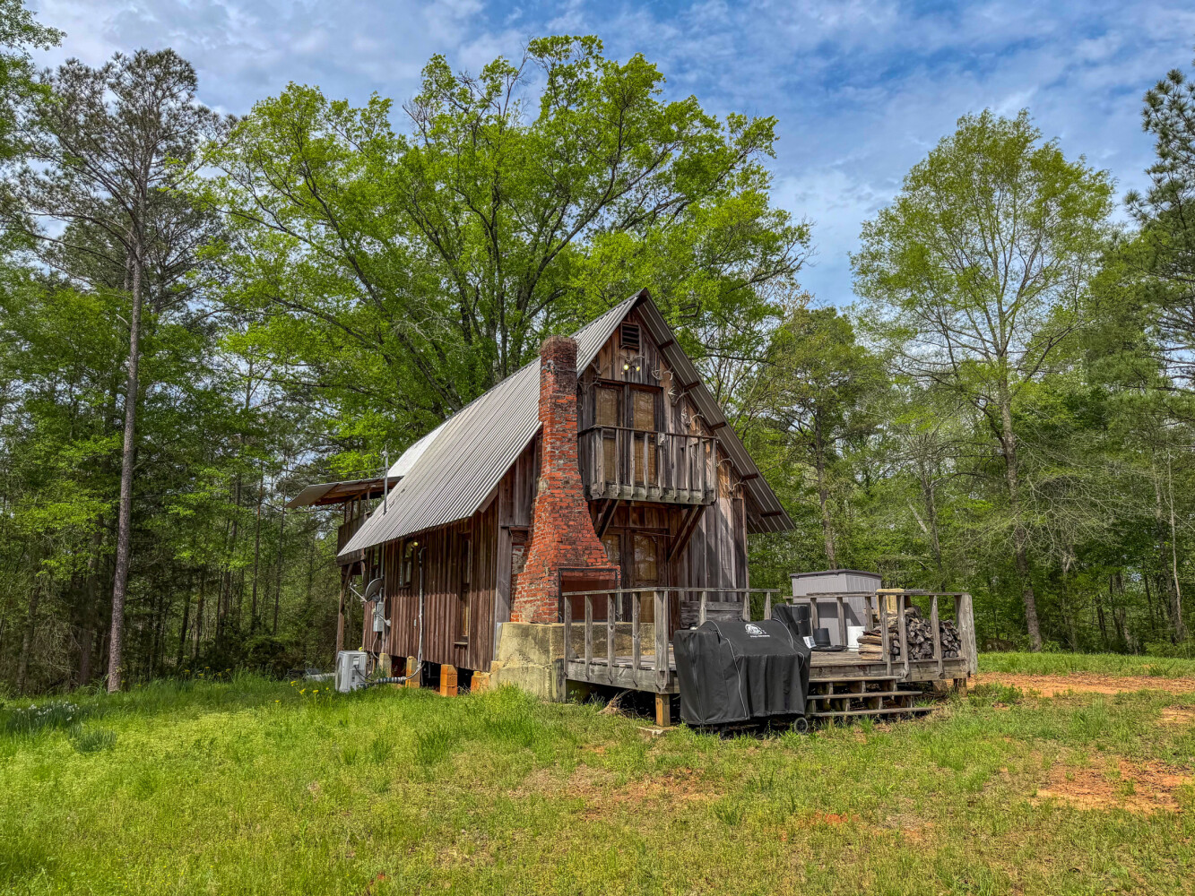 1240 bedford UNIT&nbsp;3E, Brooklyn, NY, 11216