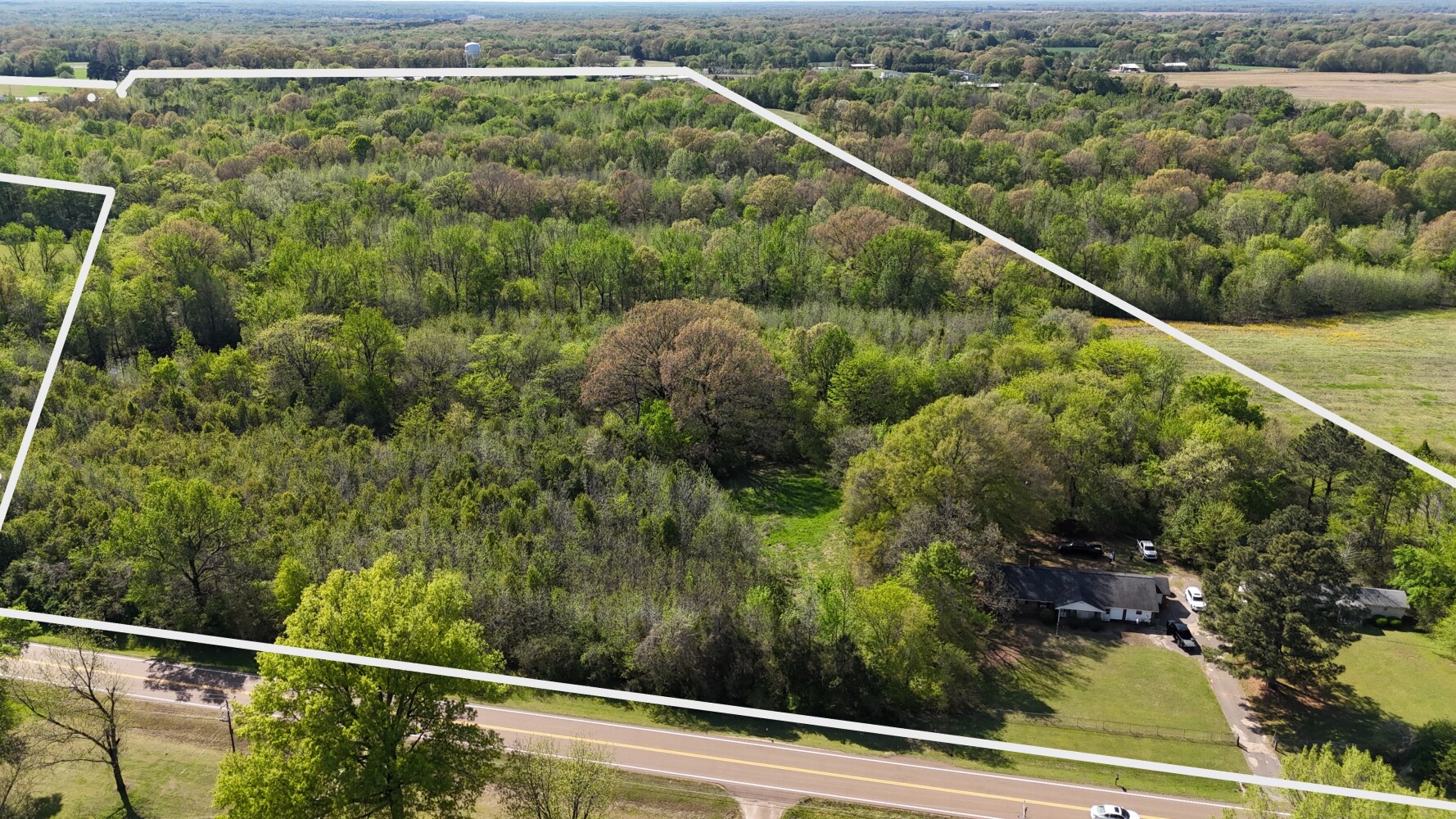 1120 Brighton Beach Avenue UNIT&nbsp;5X, Brooklyn, NY, 11235