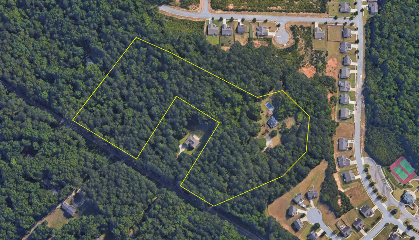 1240 bedford UNIT&nbsp;3E, Brooklyn, NY, 11216