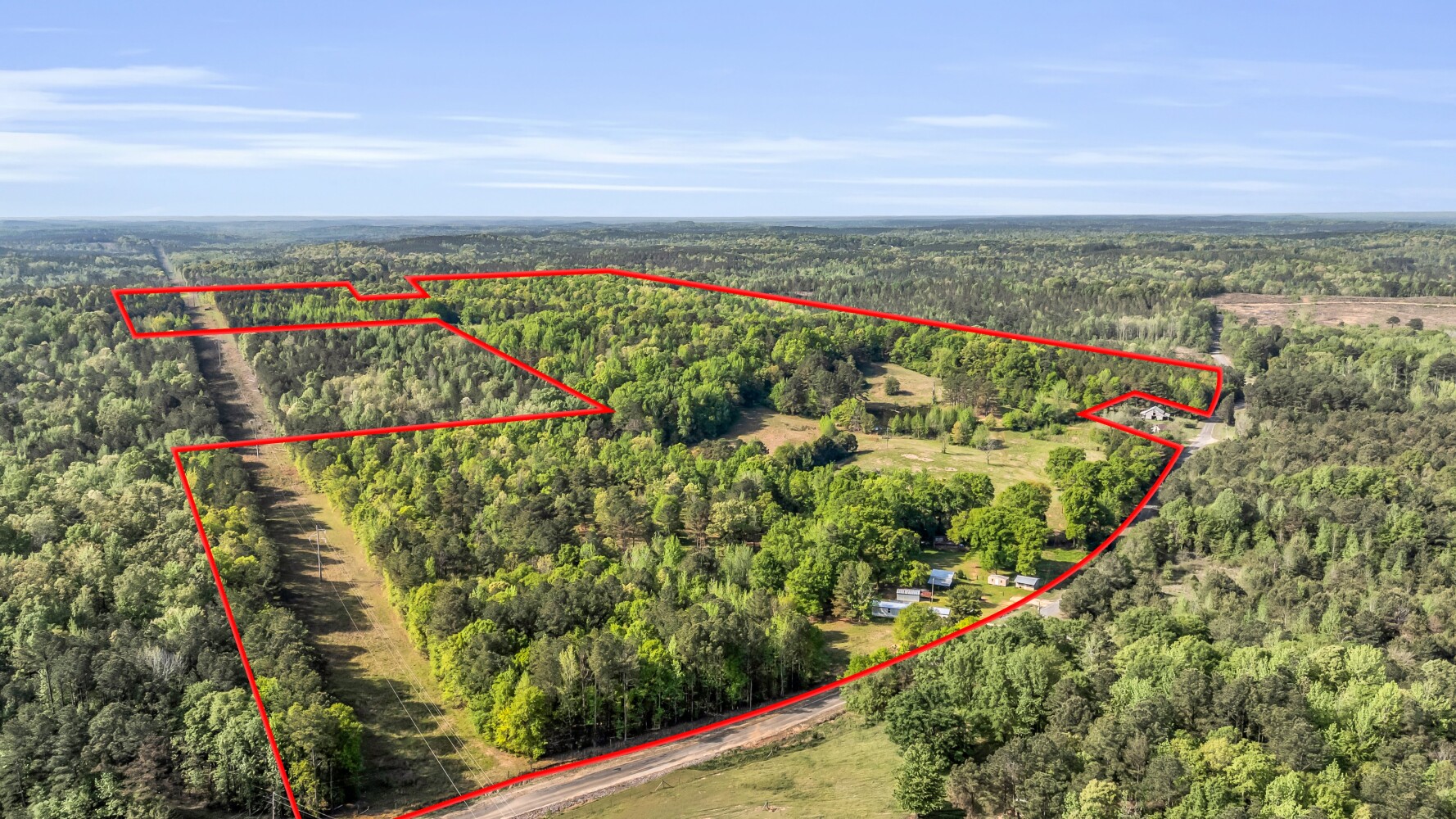 1560 East 18, Brooklyn, NY, 11230