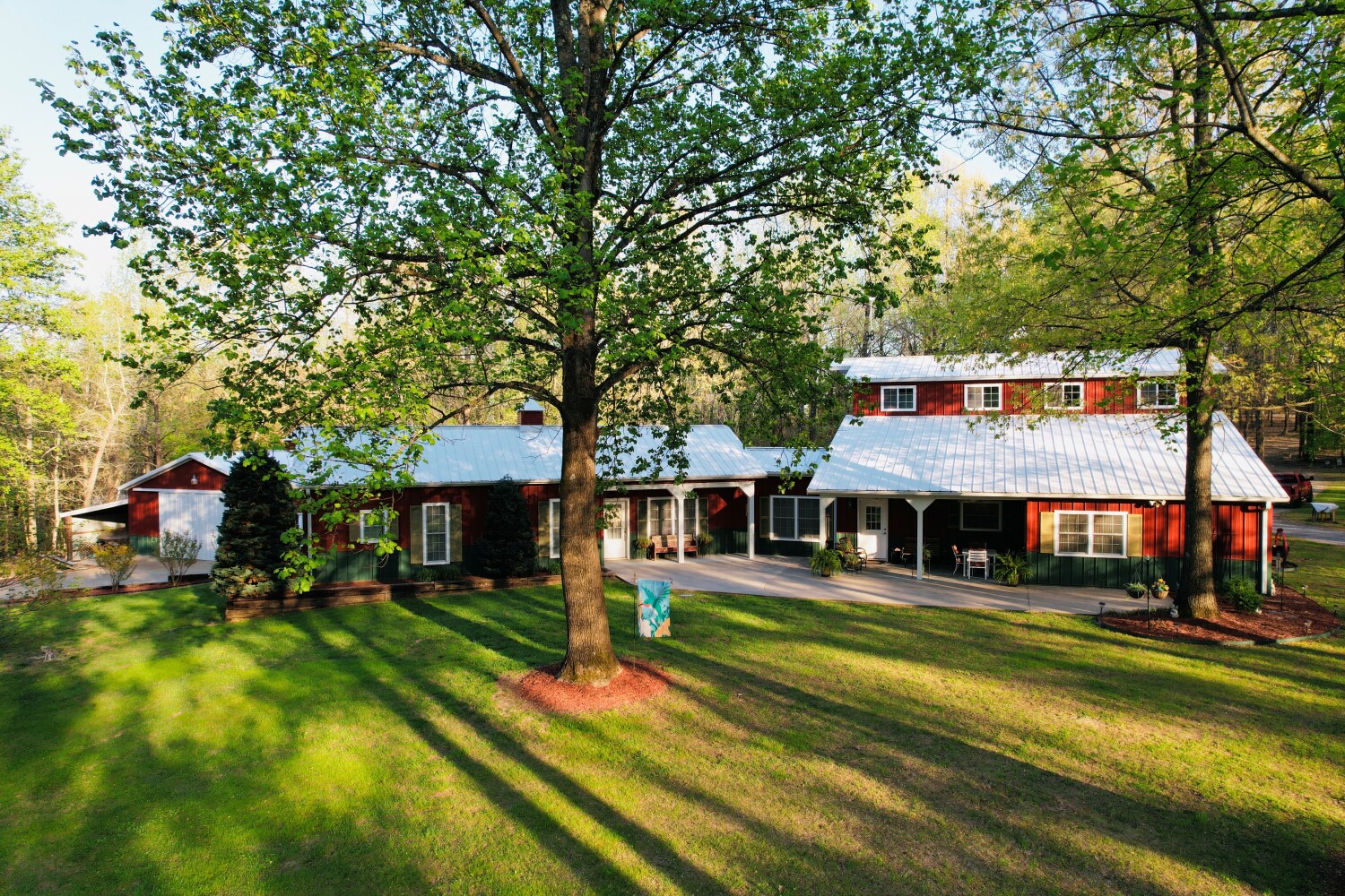 2126 Gerritsen Ave UNIT&nbsp;101, Brooklyn, NY, 11229