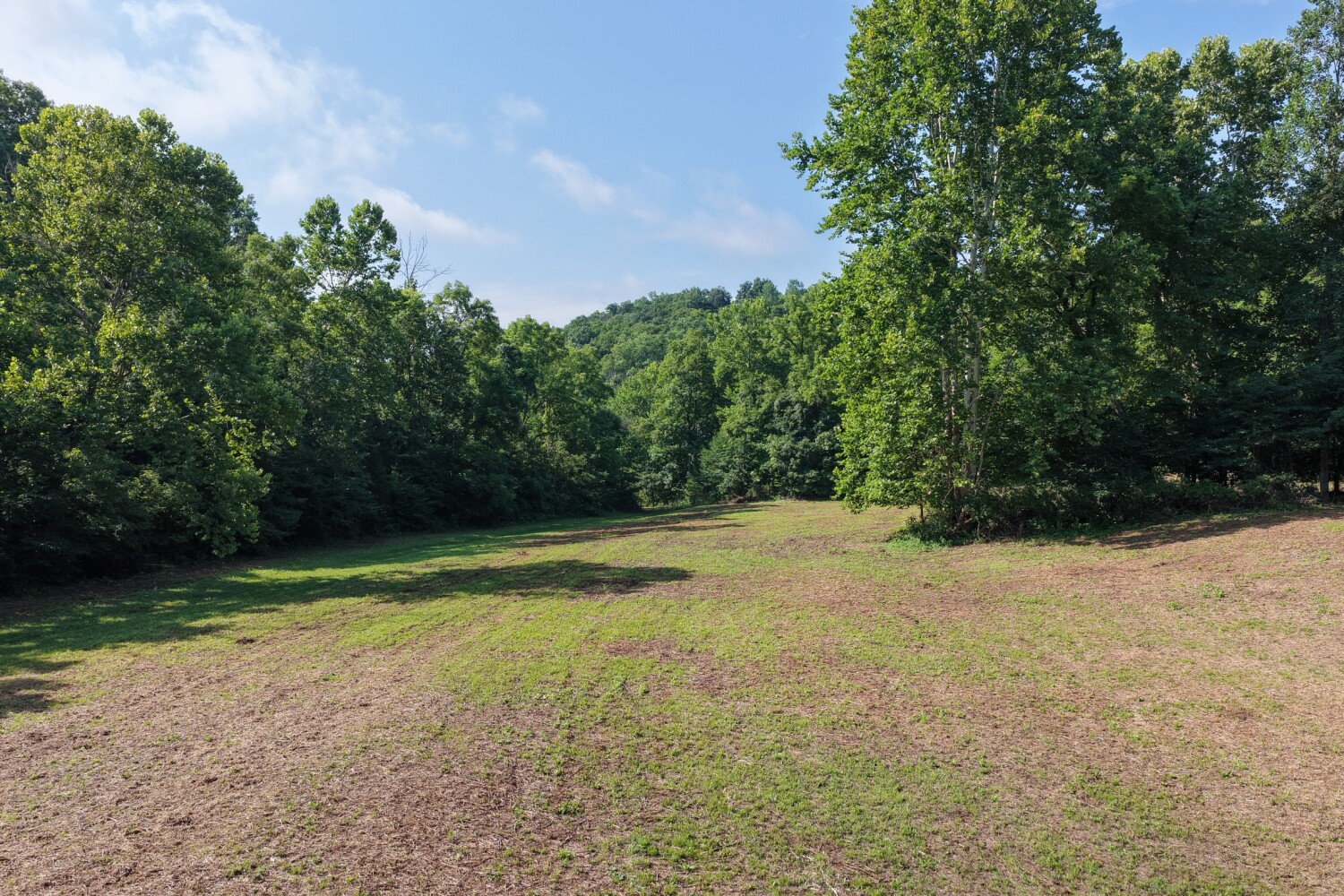 1200 Jay Wheeler Road