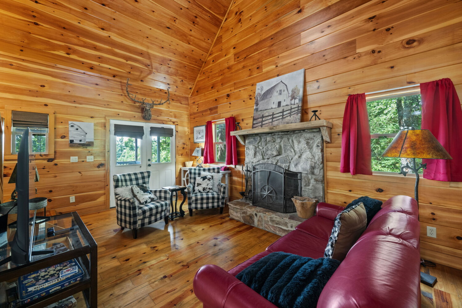 Property photo 4
