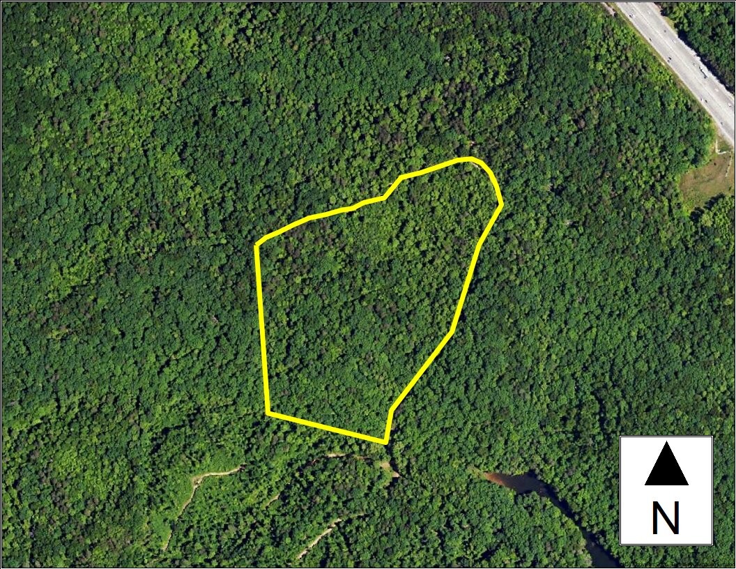 1900 Waterway Acres Road