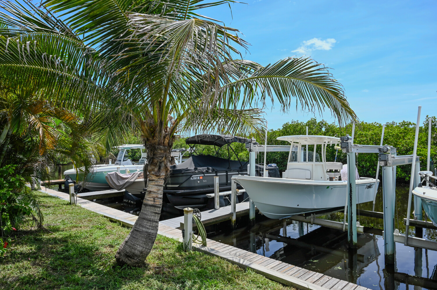 6817 Bayshore Road, Palmetto, FL 34221