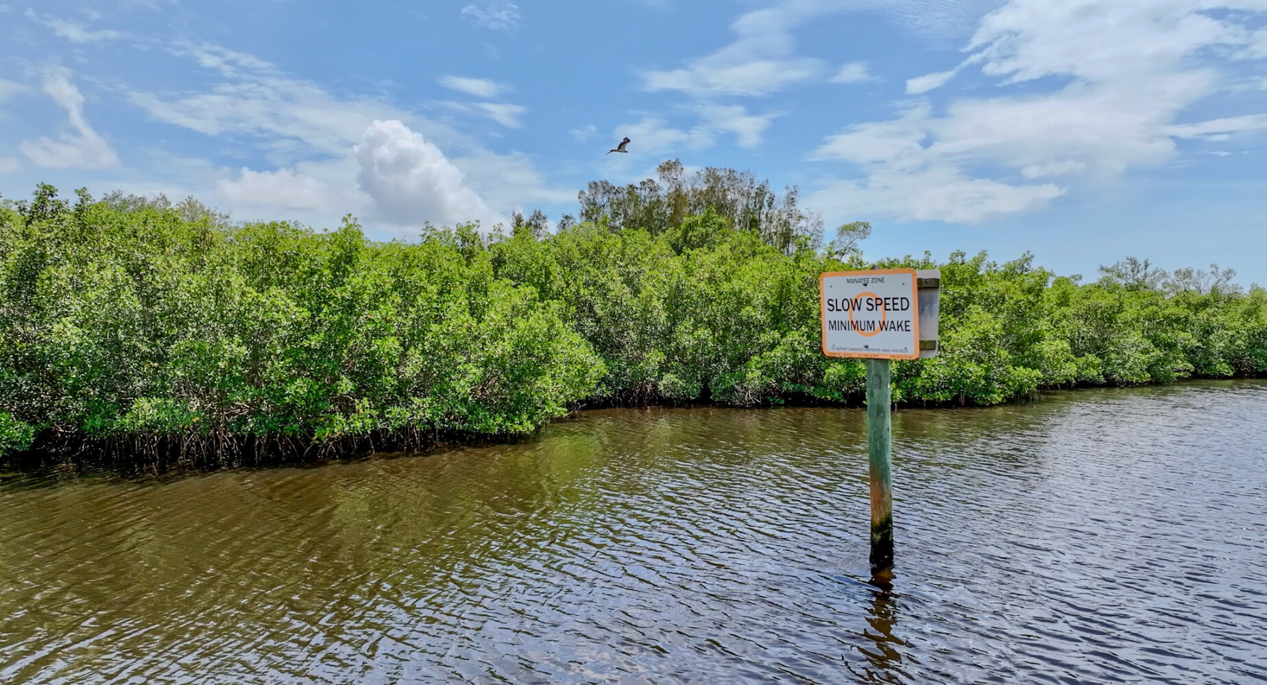 6817 Bayshore Road, Palmetto, FL 34221