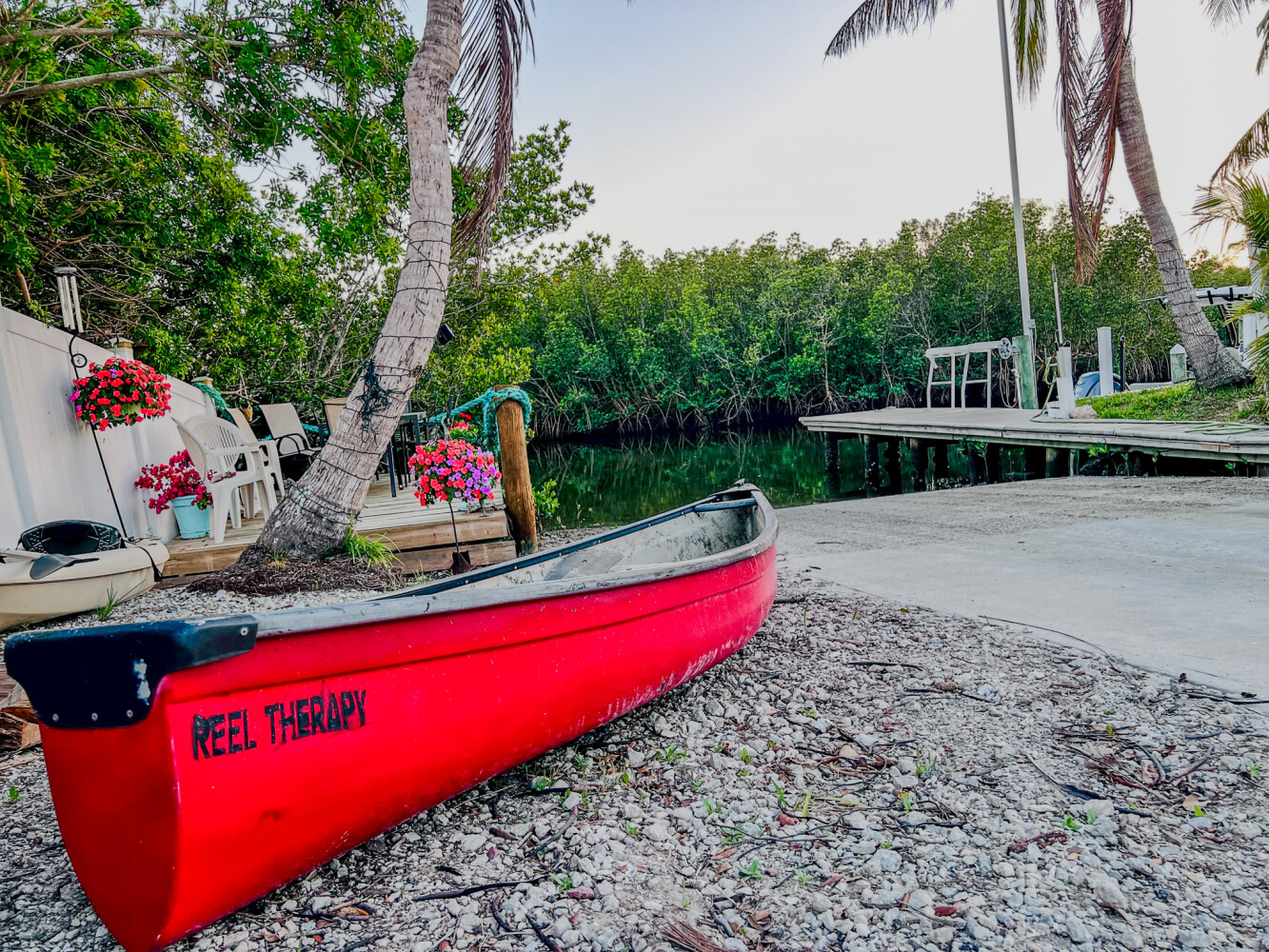 6817 Bayshore Road, Palmetto, FL 34221