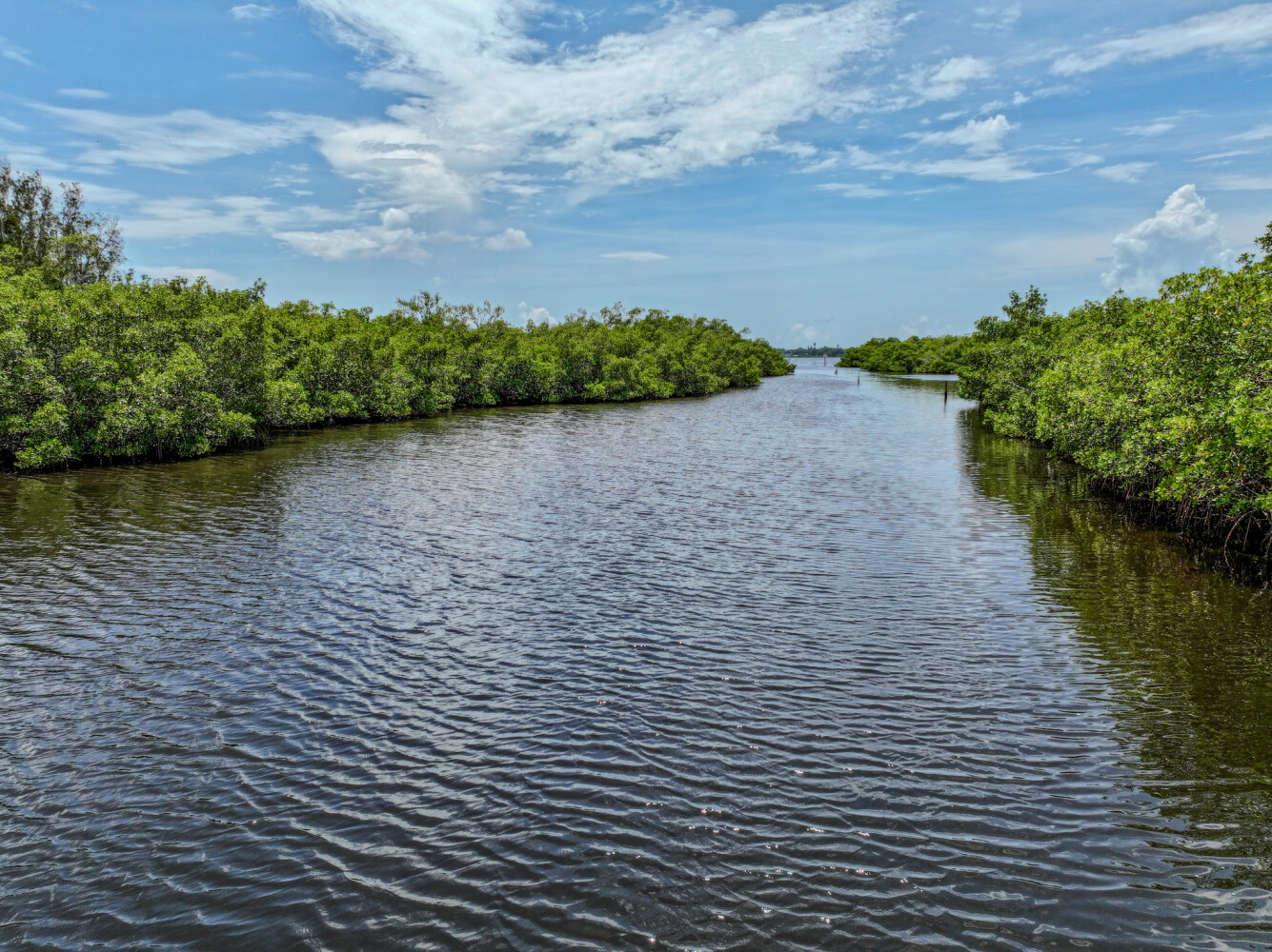 6817 Bayshore Road, Palmetto, FL 34221