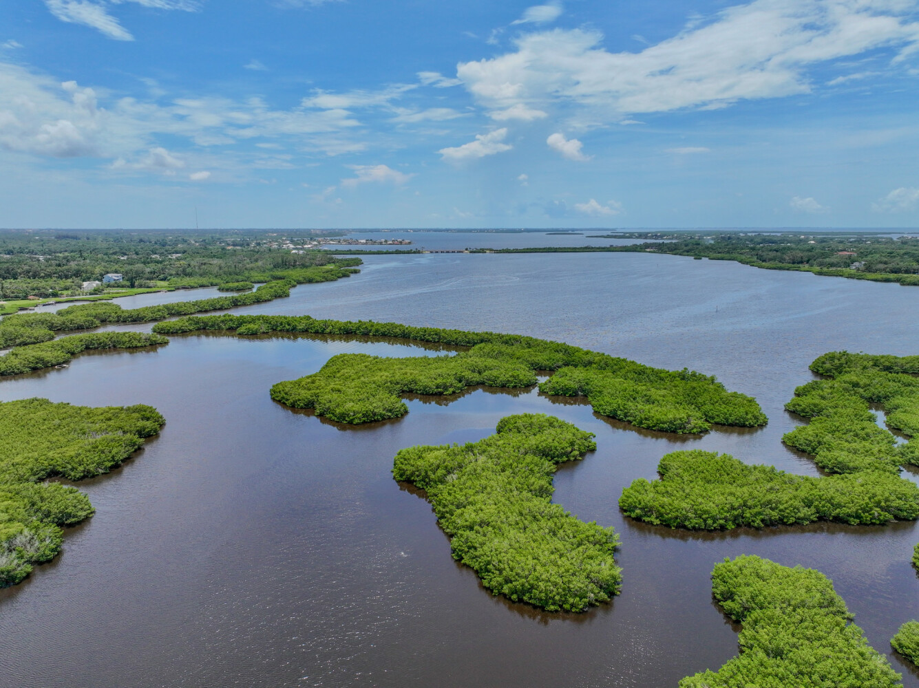 6817 Bayshore Road, Palmetto, FL 34221