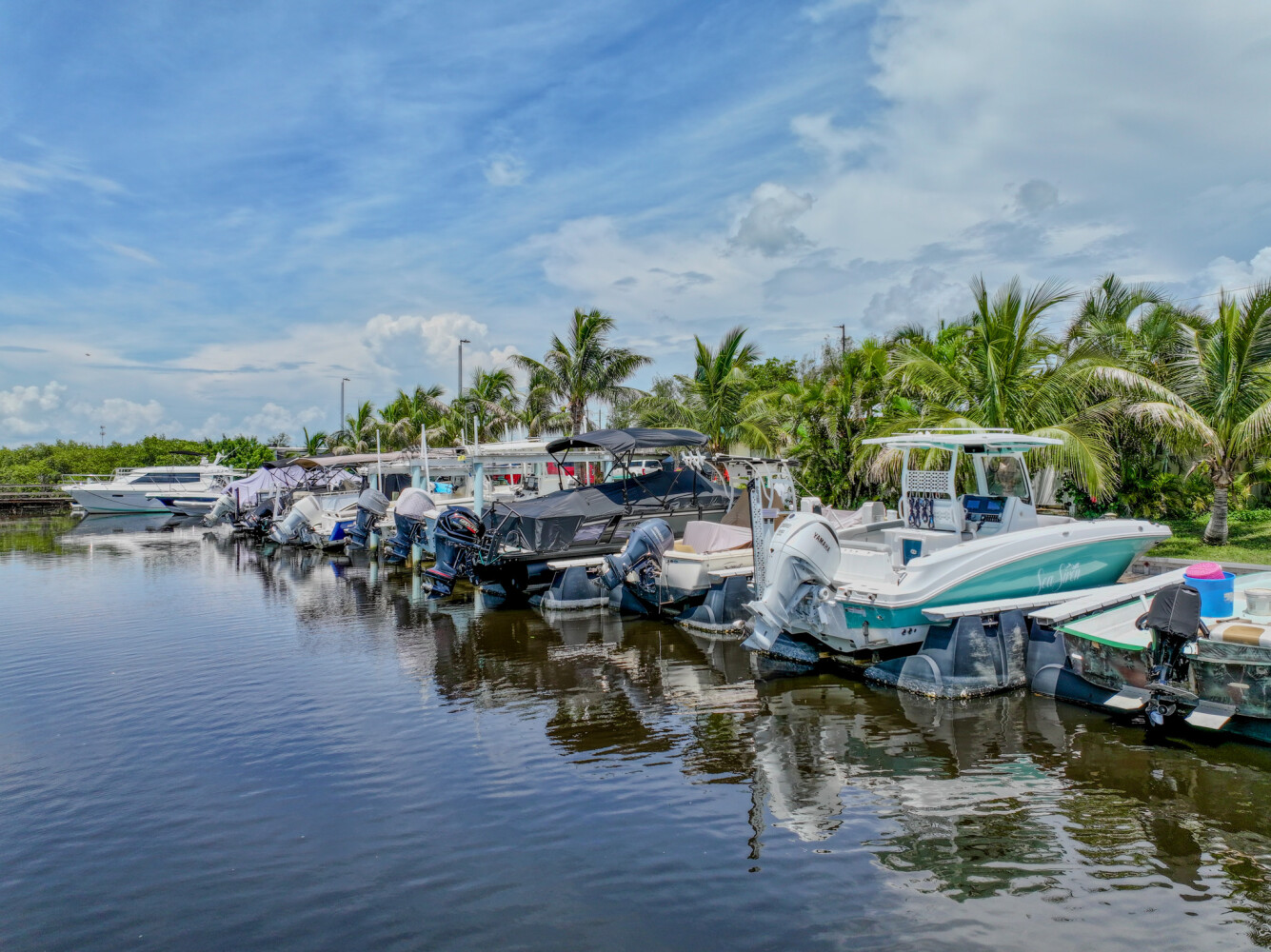 6817 Bayshore Road, Palmetto, FL 34221