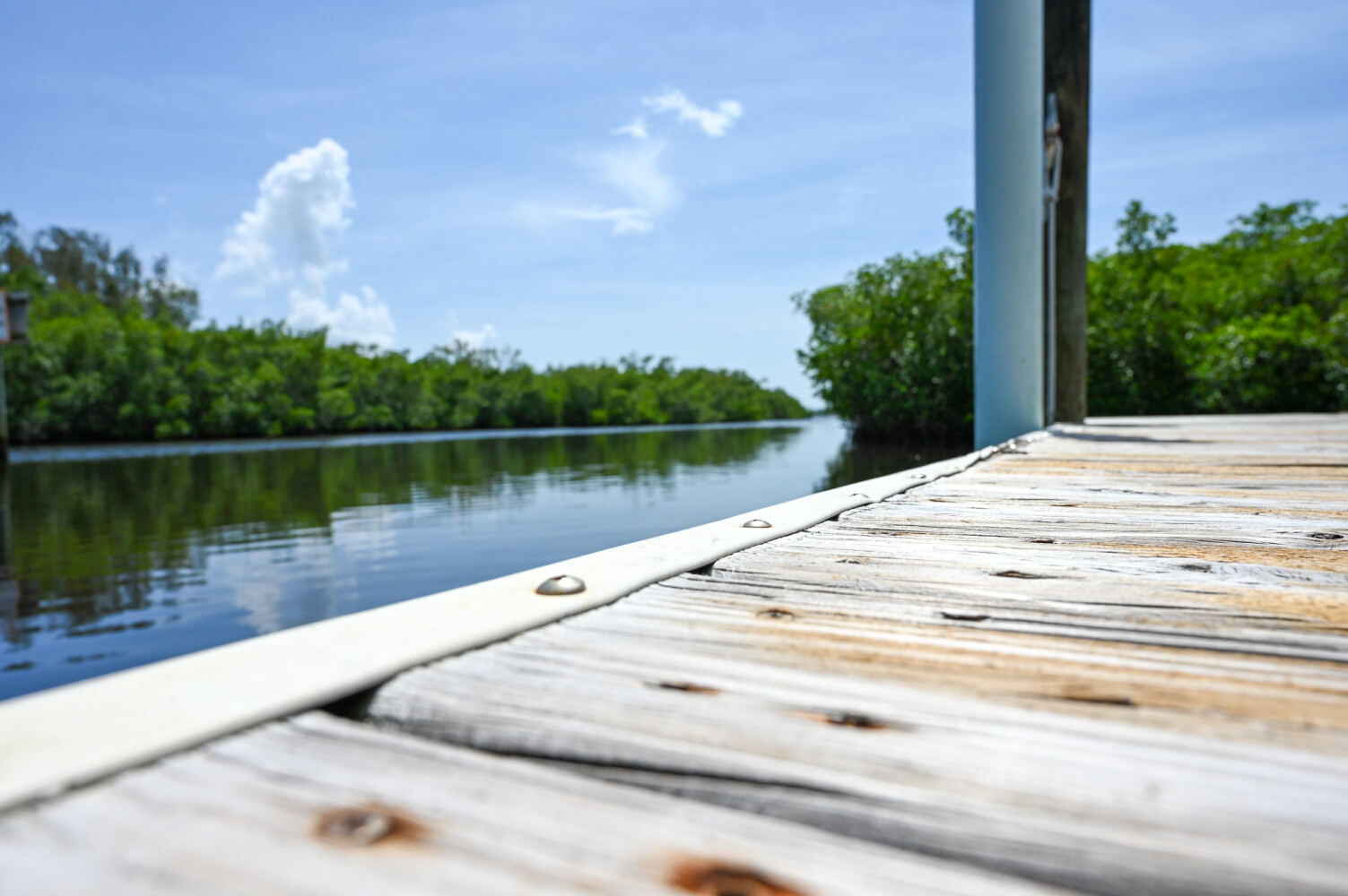 6817 Bayshore Road, Palmetto, FL 34221