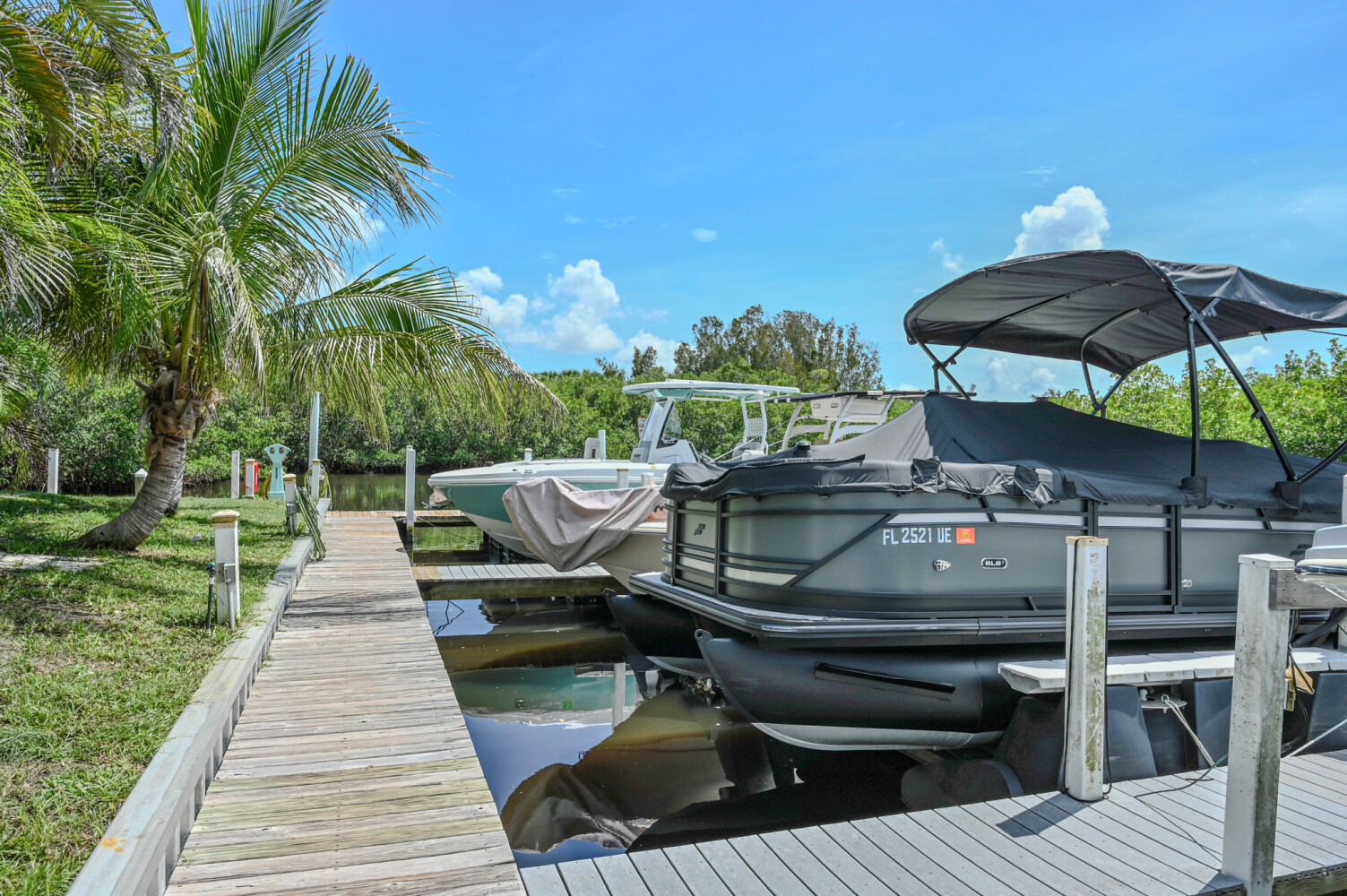 6817 Bayshore Road, Palmetto, FL 34221