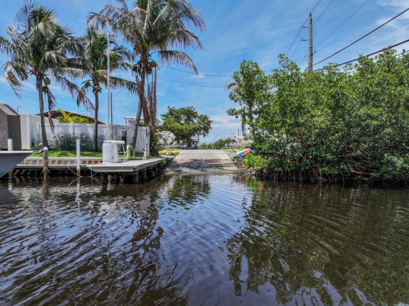 6817 Bayshore Road, Palmetto, FL 34221
