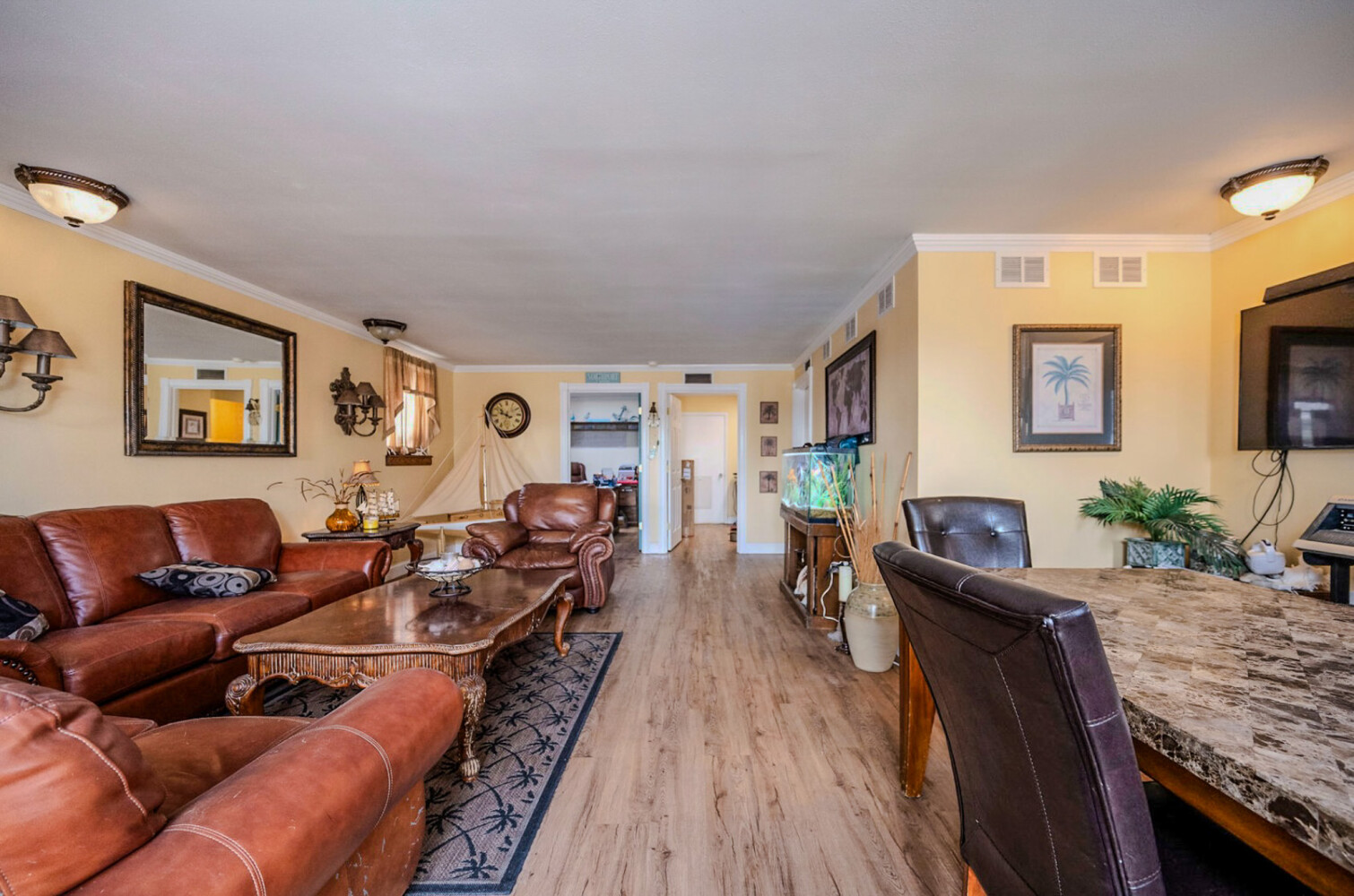 6817 Bayshore Road, Palmetto, FL 34221