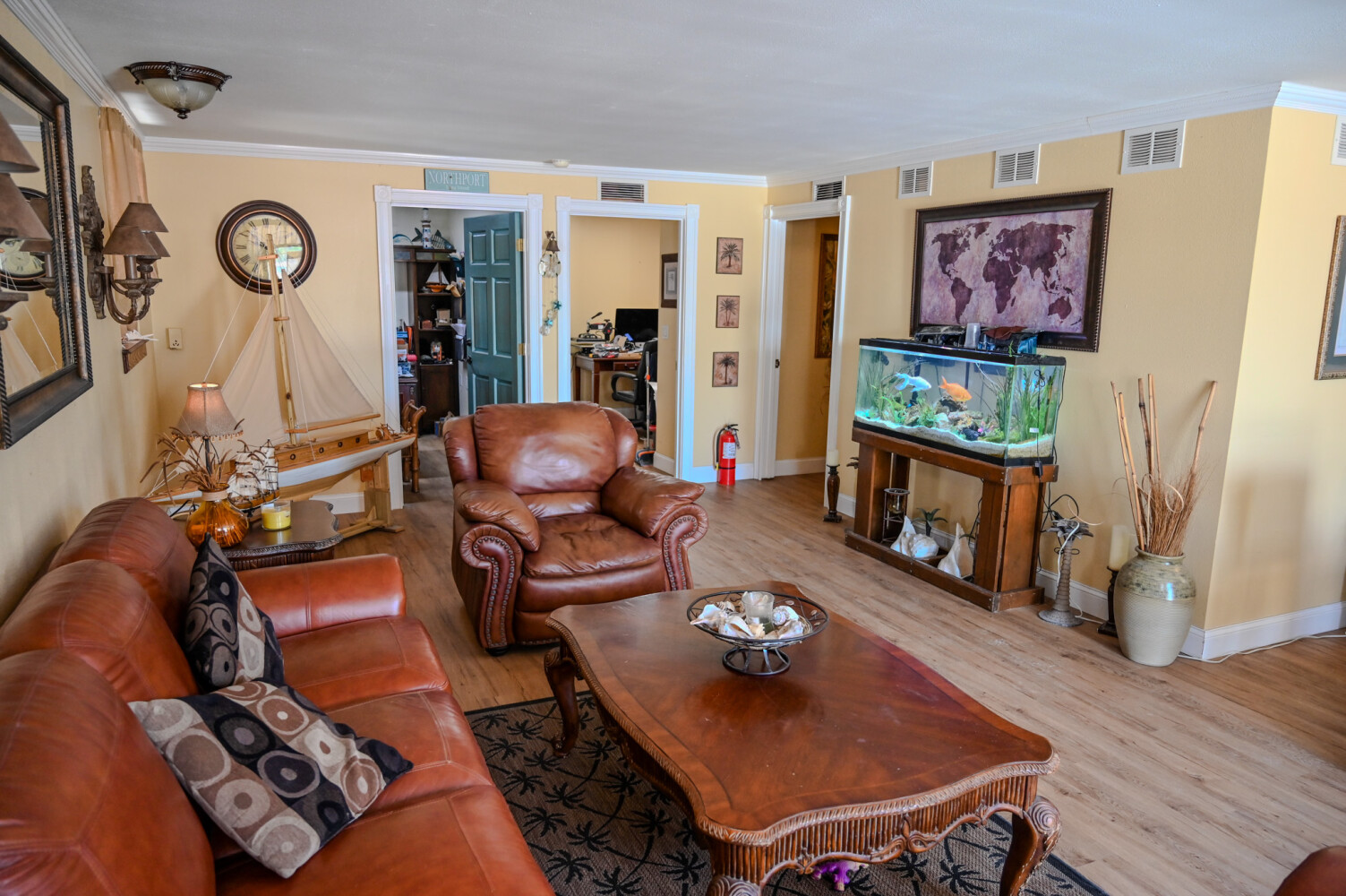 6817 Bayshore Road, Palmetto, FL 34221