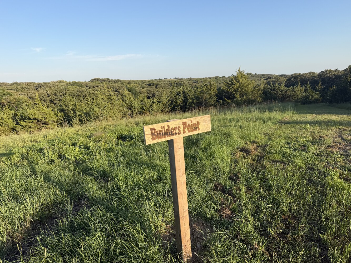 Photo 30 of 50 of land listing at 0123 County Road, Schuyler, NE 68661