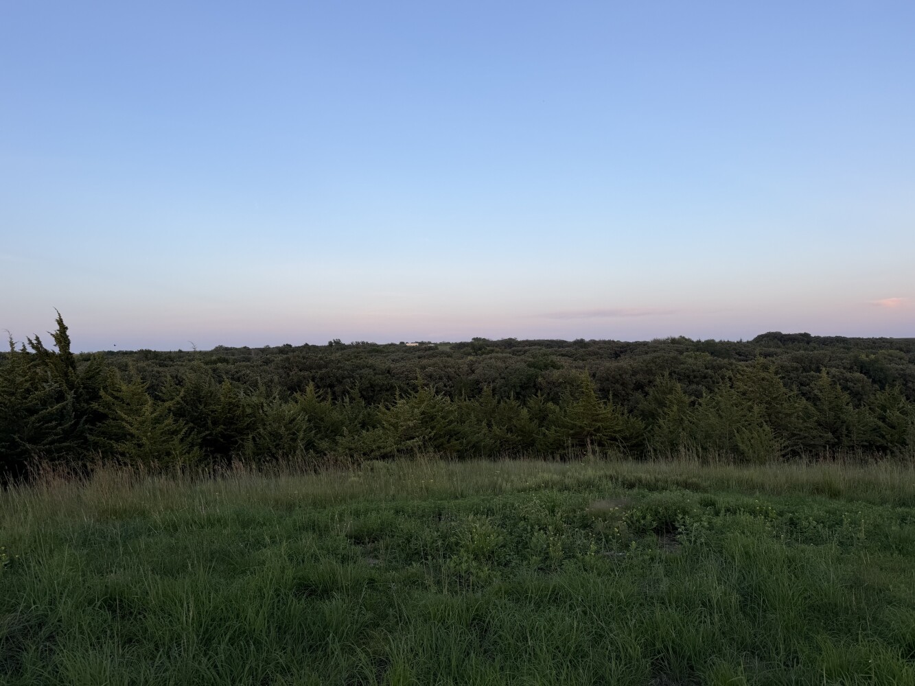 Photo 31 of 50 of land listing at 0123 County Road, Schuyler, NE 68661