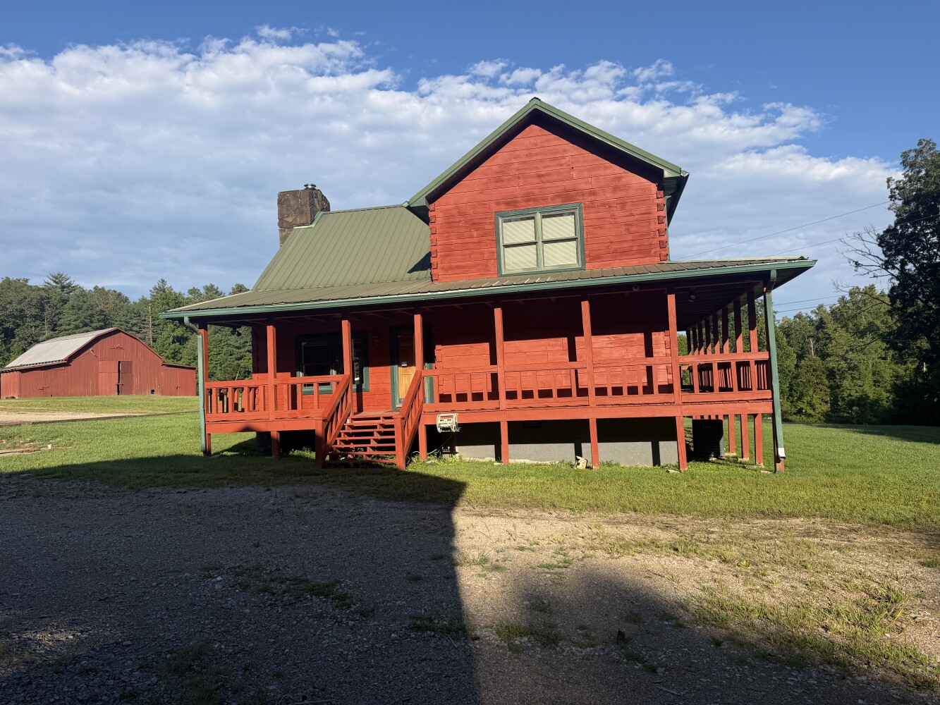 Property photo 4