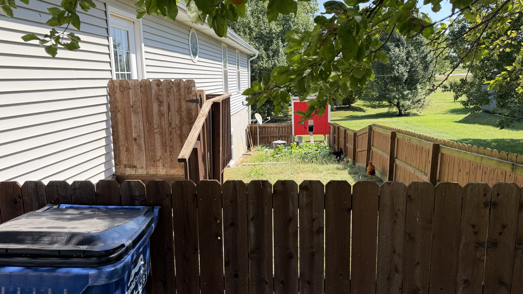 Property photo 3
