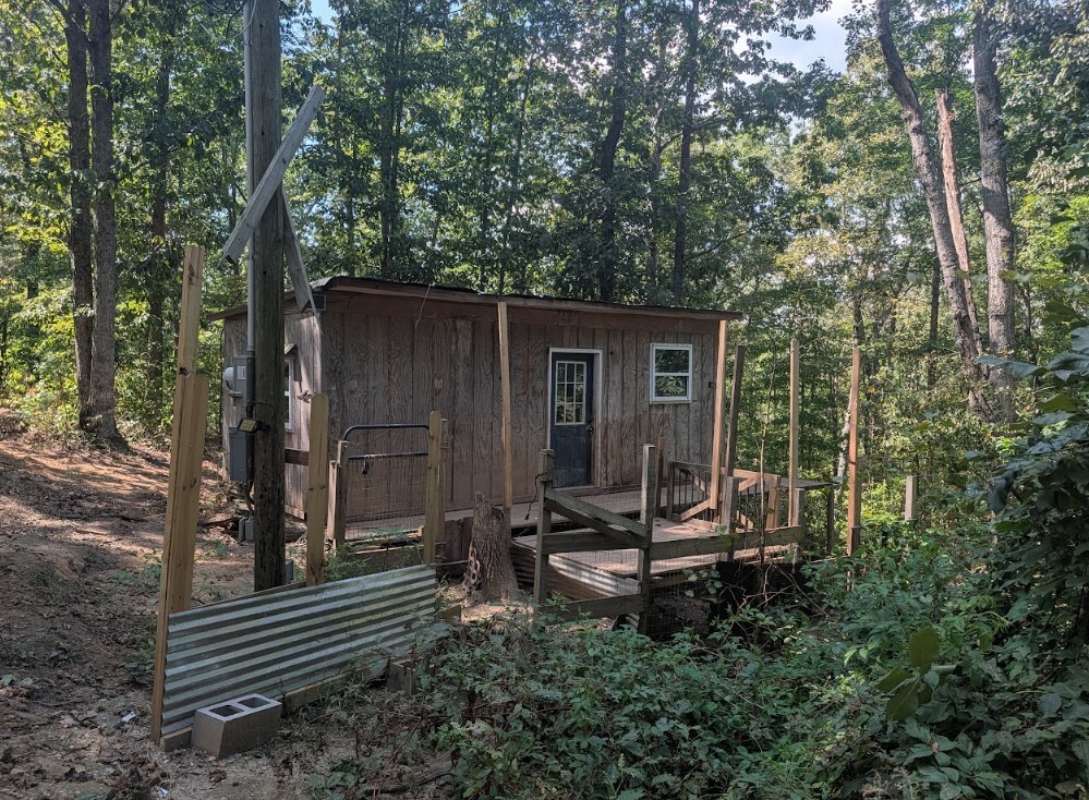 Property photo 2