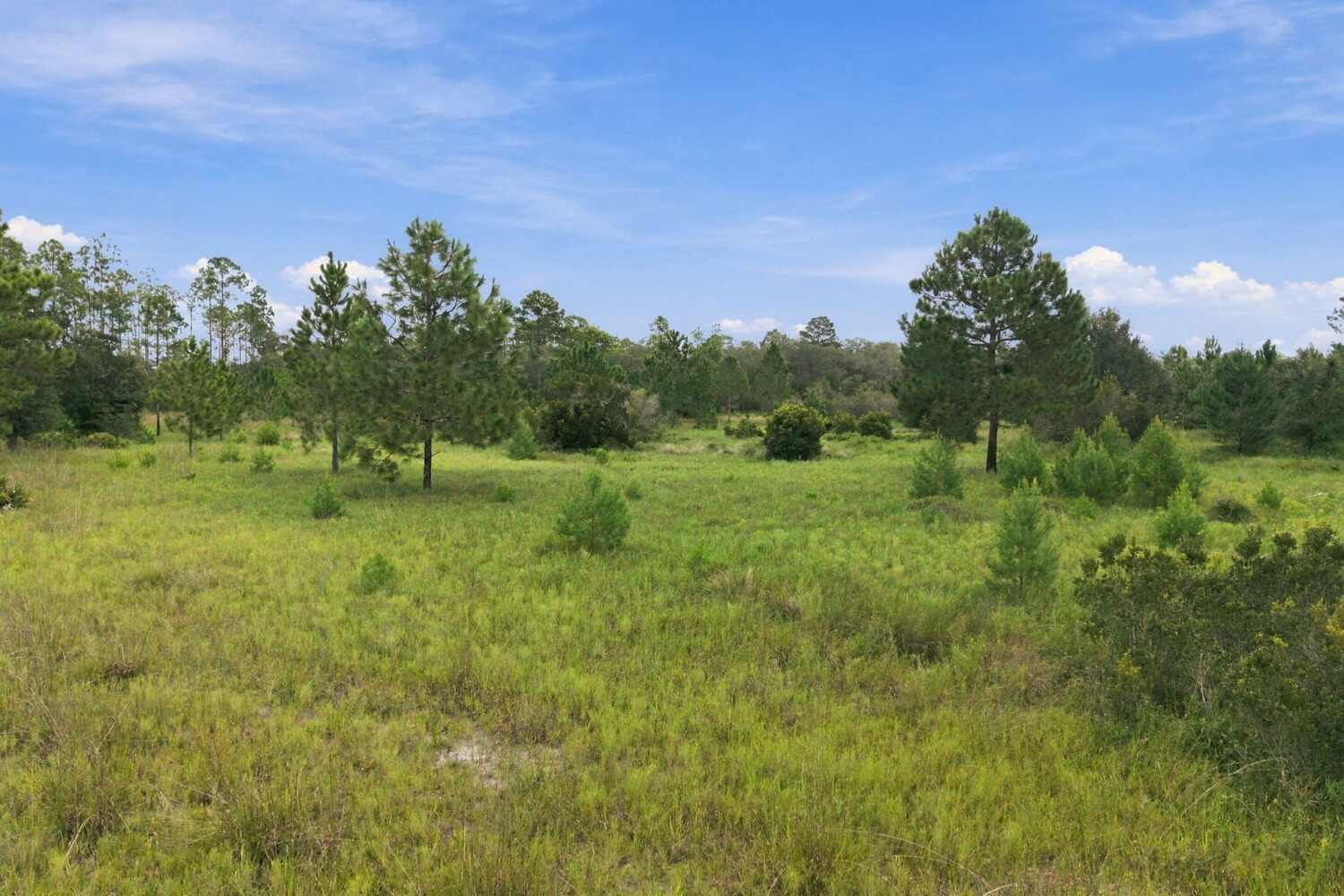 0 Seely Lane, Weeki Wachee, FL 34613