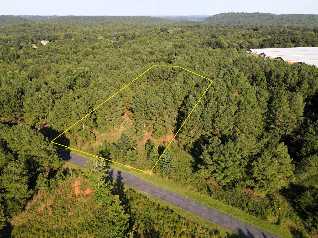 Property photo 3