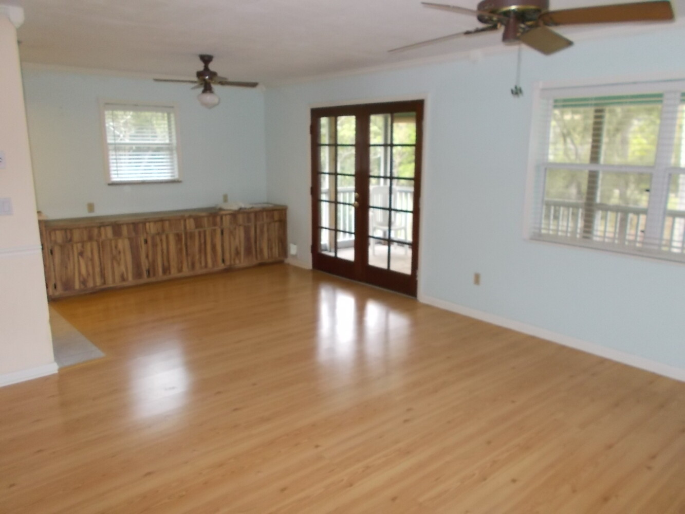 7076 Maida Ln, Fort Myers, FL 33907