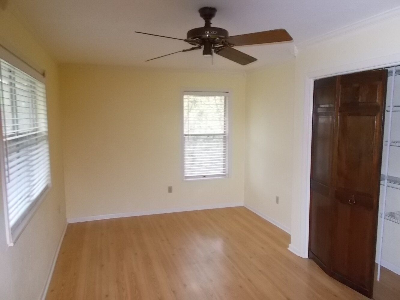 7076 Maida Ln, Fort Myers, FL 33907