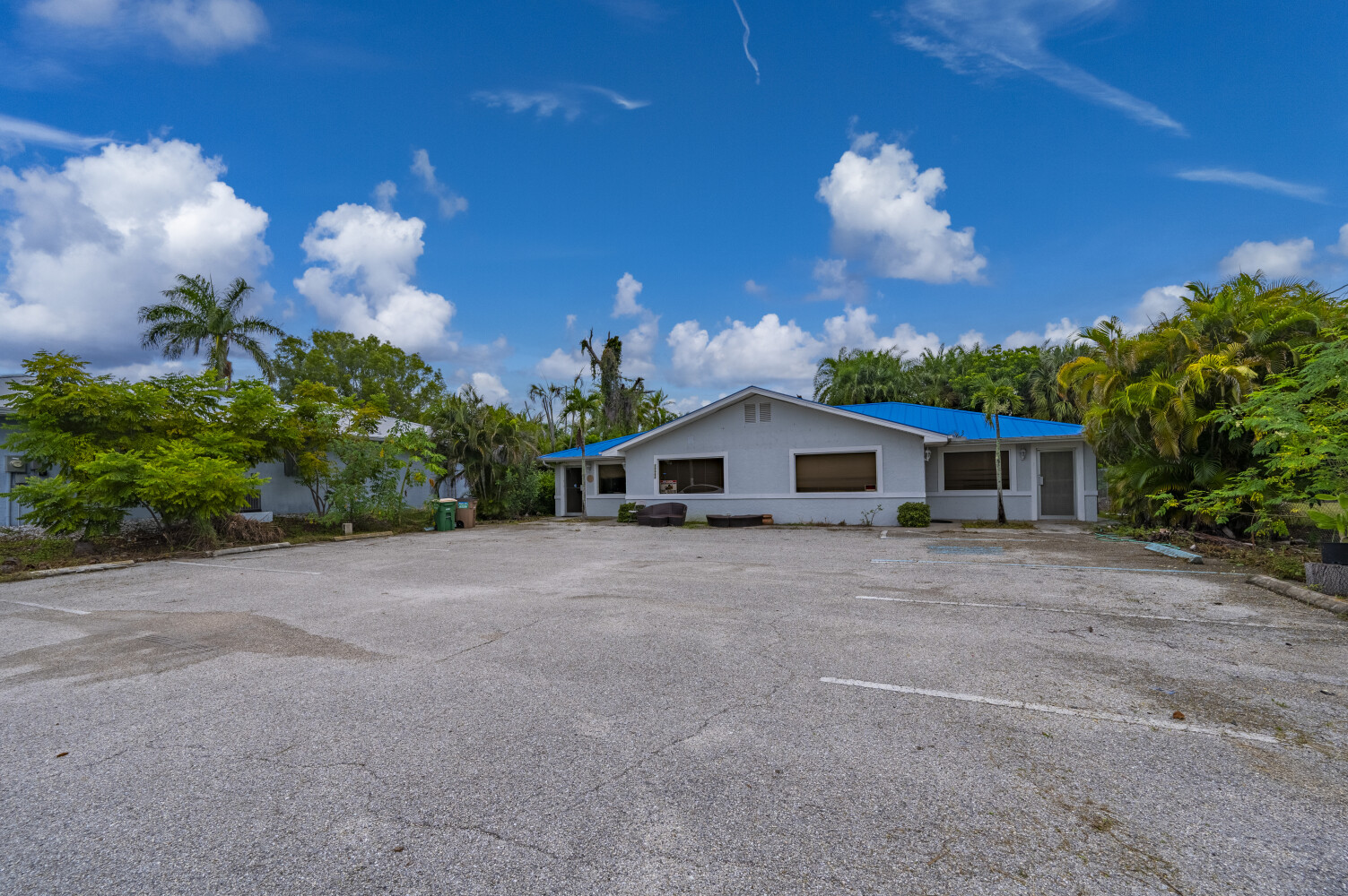 13960 Stringfellow Road, Bokeelia, FL 33922