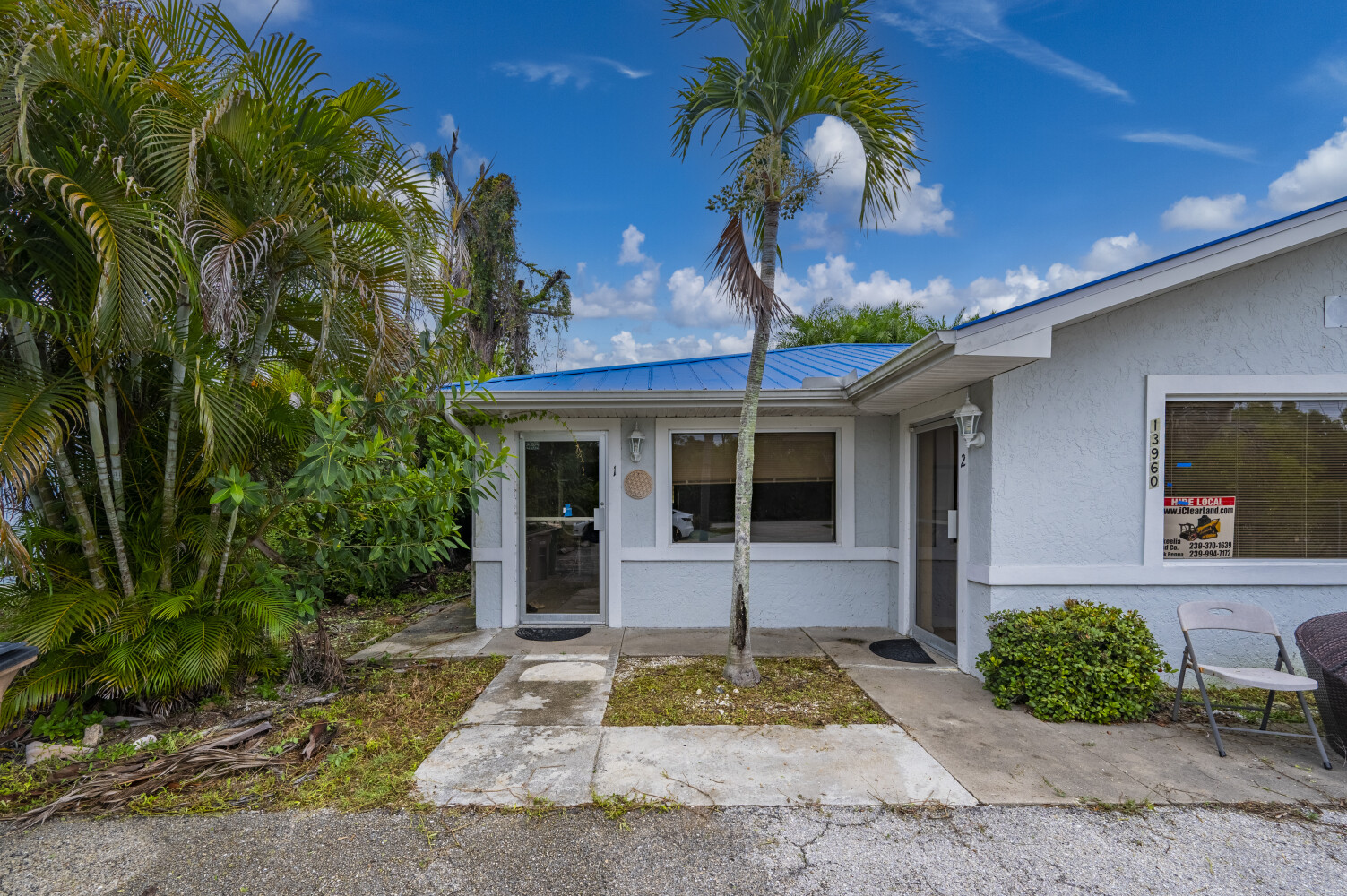 13960 Stringfellow Road, Bokeelia, FL 33922