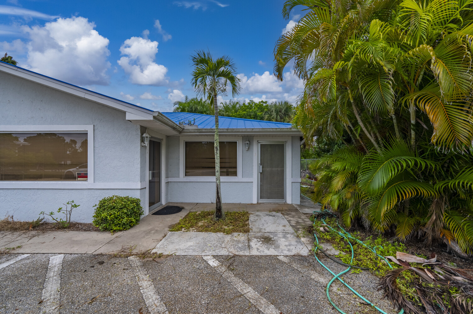 13960 Stringfellow Road, Bokeelia, FL 33922