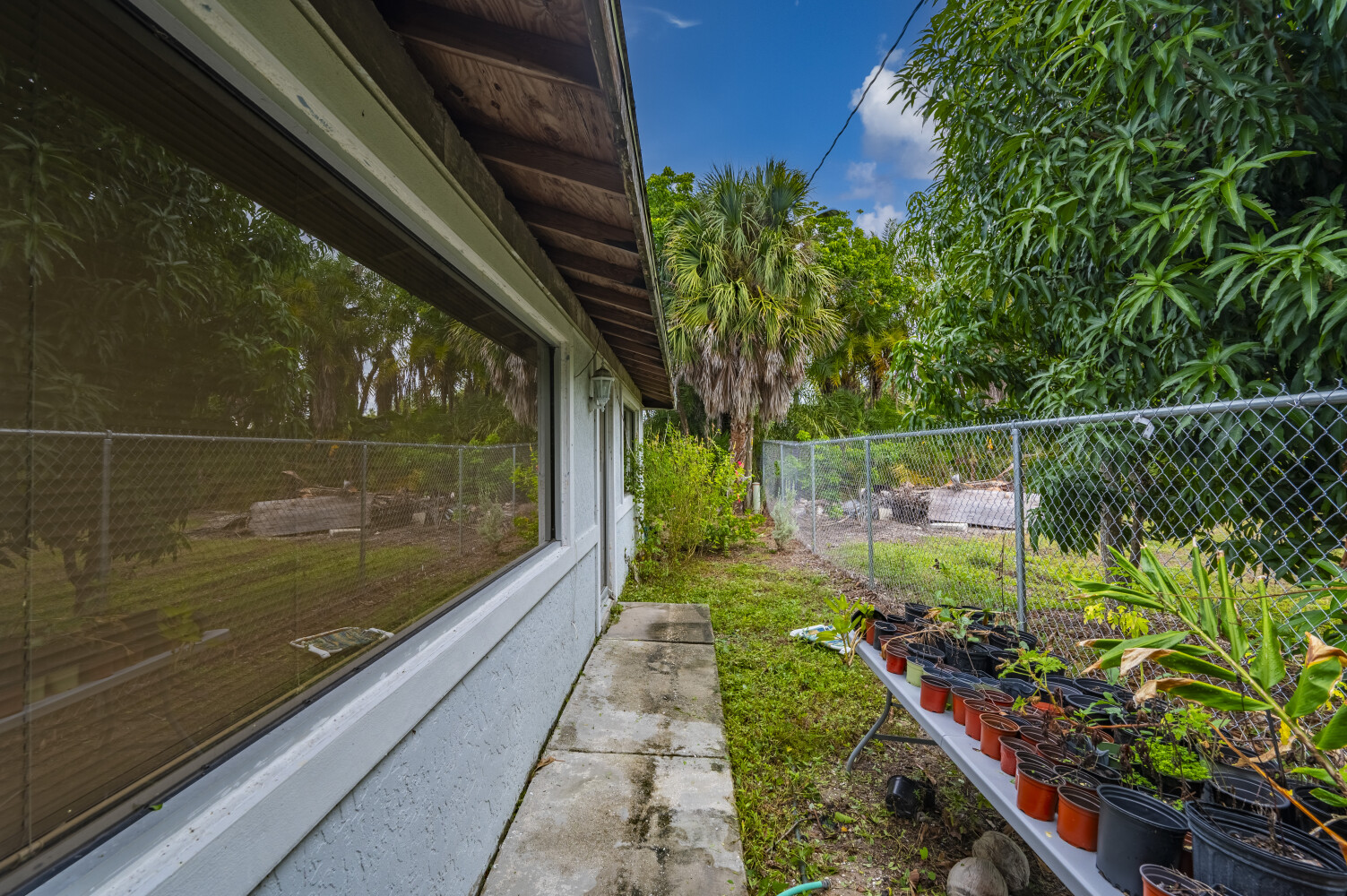 13960 Stringfellow Road, Bokeelia, FL 33922