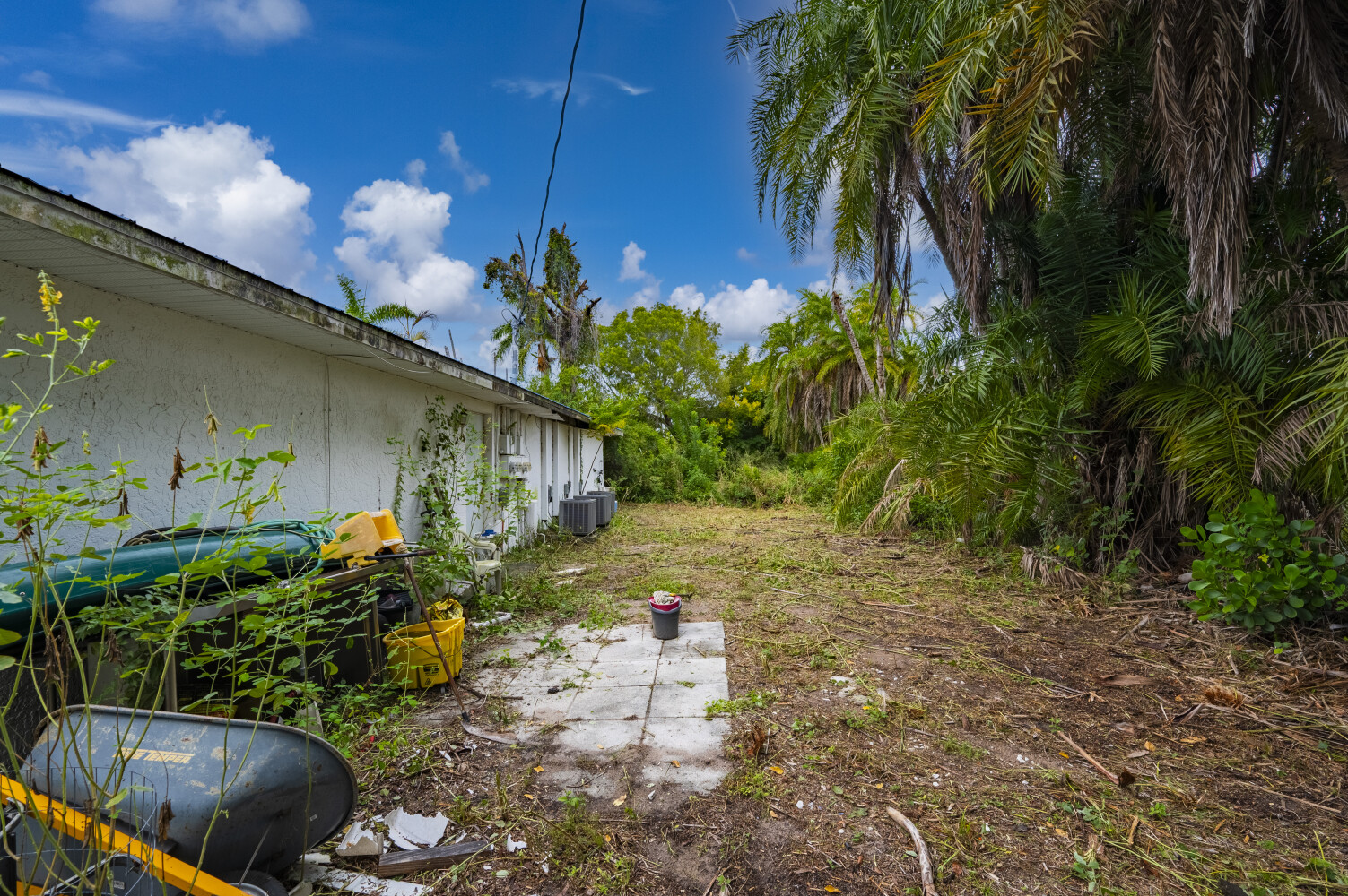 13960 Stringfellow Road, Bokeelia, FL 33922