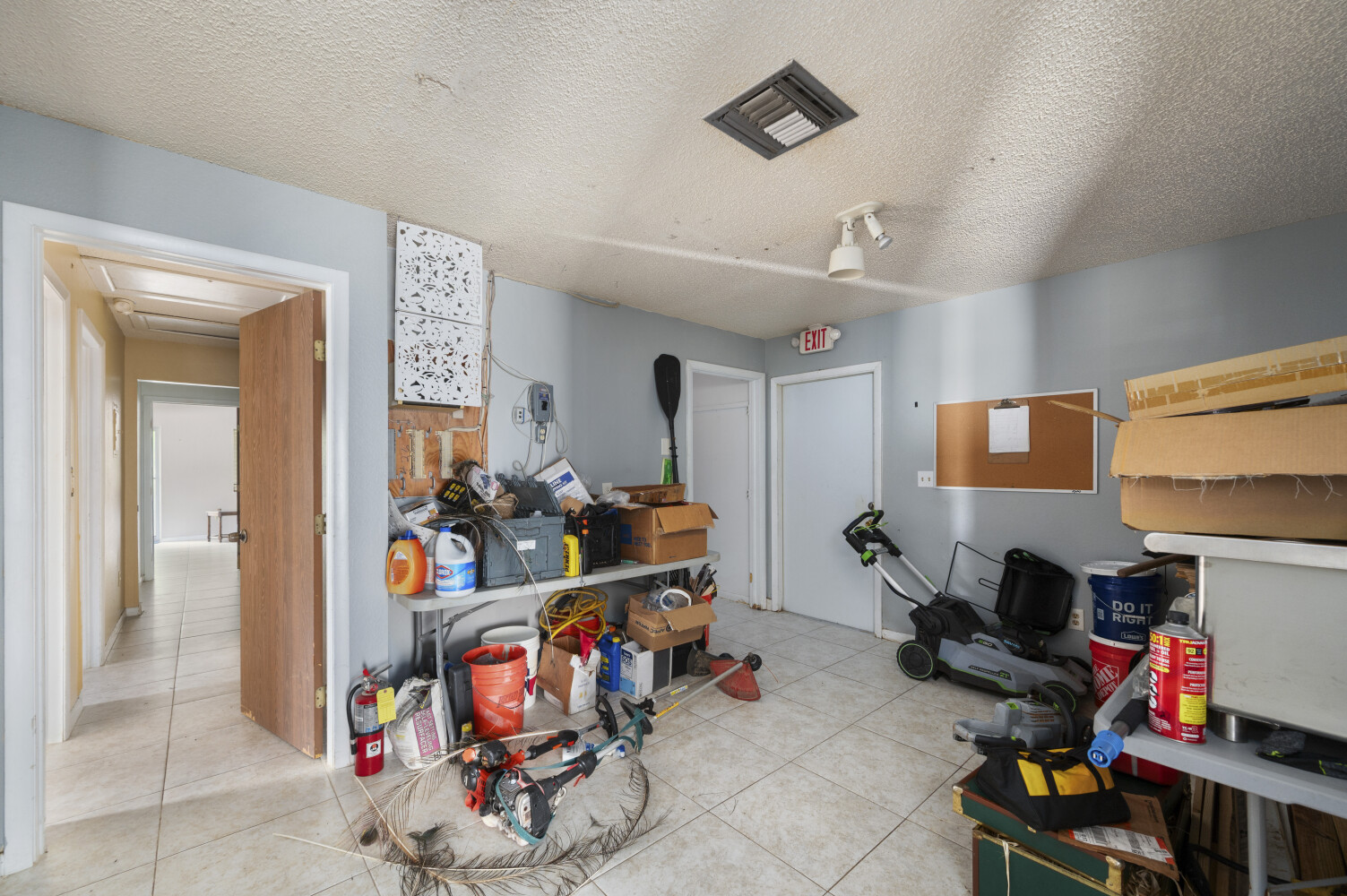 13960 Stringfellow Road, Bokeelia, FL 33922