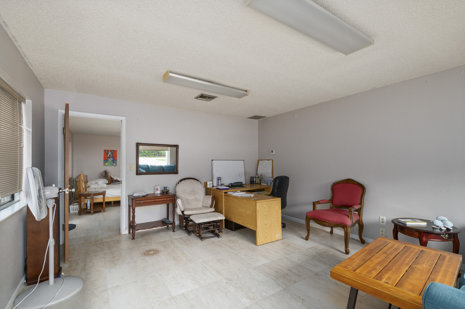 13960 Stringfellow Road, Bokeelia, FL 33922